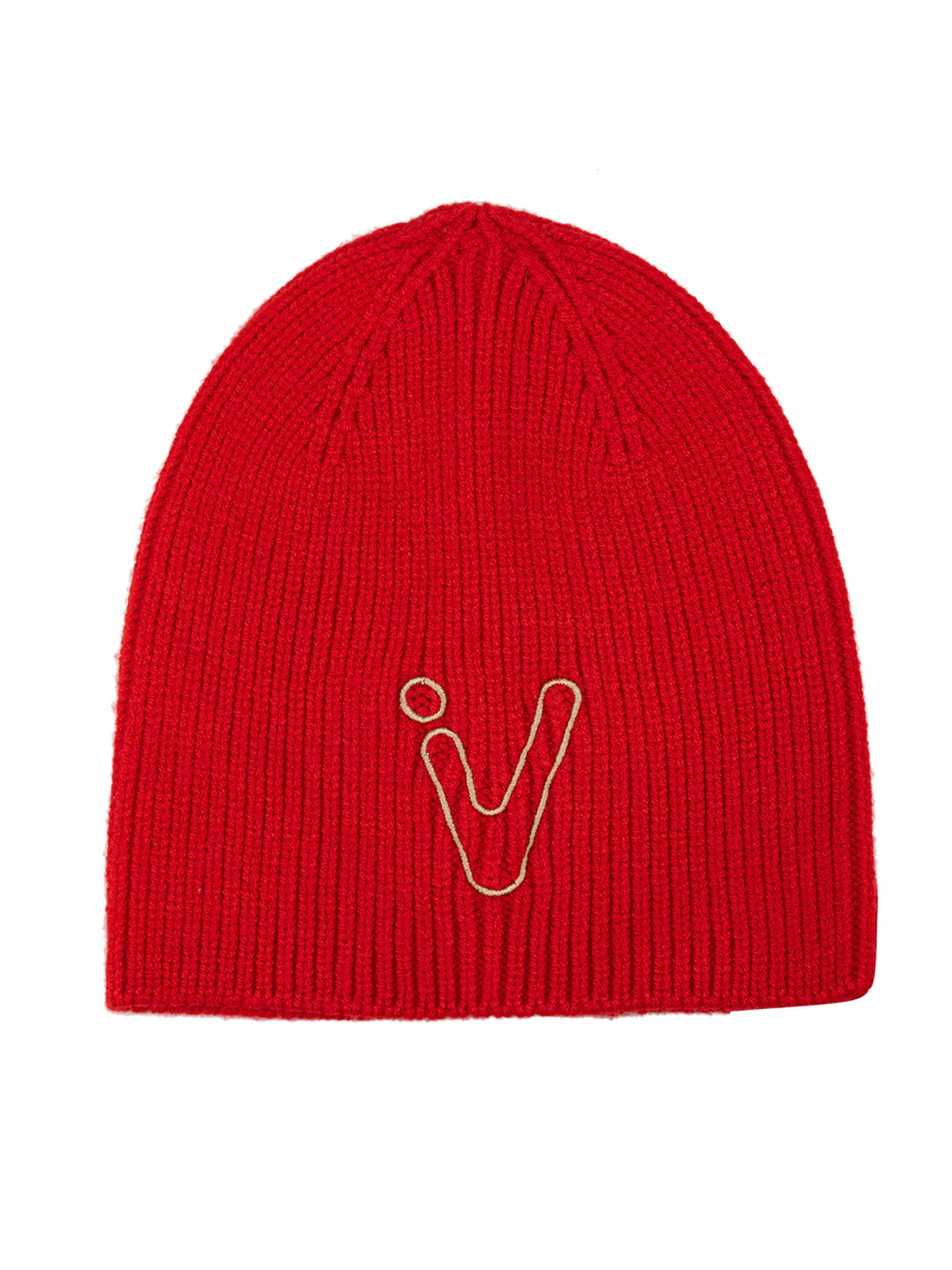 Nordic Beanie - Image 7