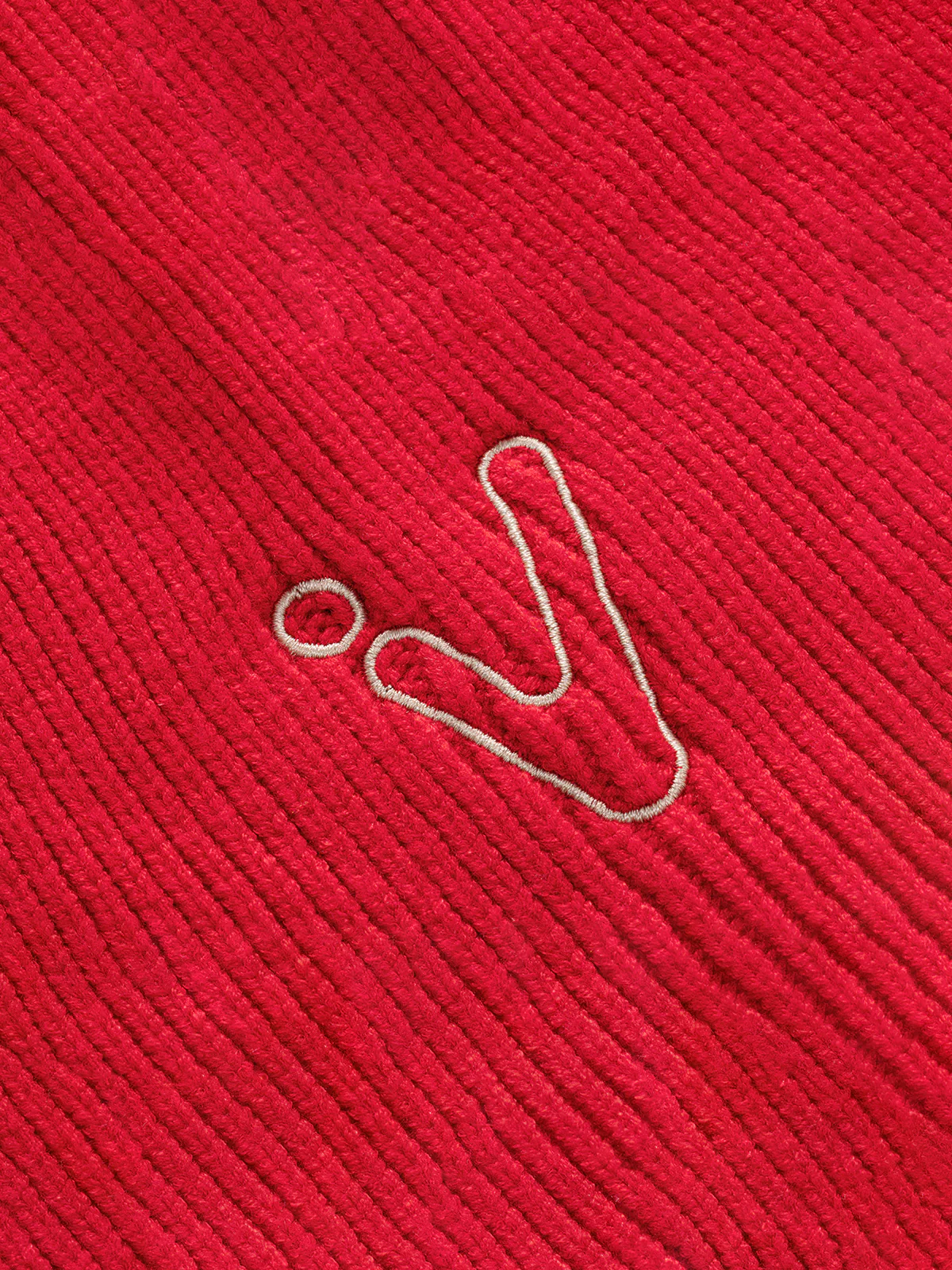 Nordic Beanie - Image 9