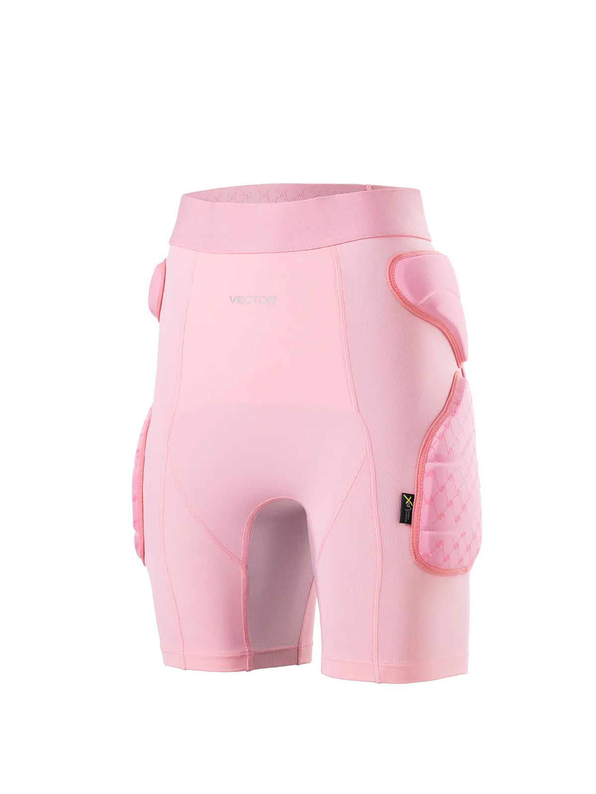 Omni XRD Hip Protector