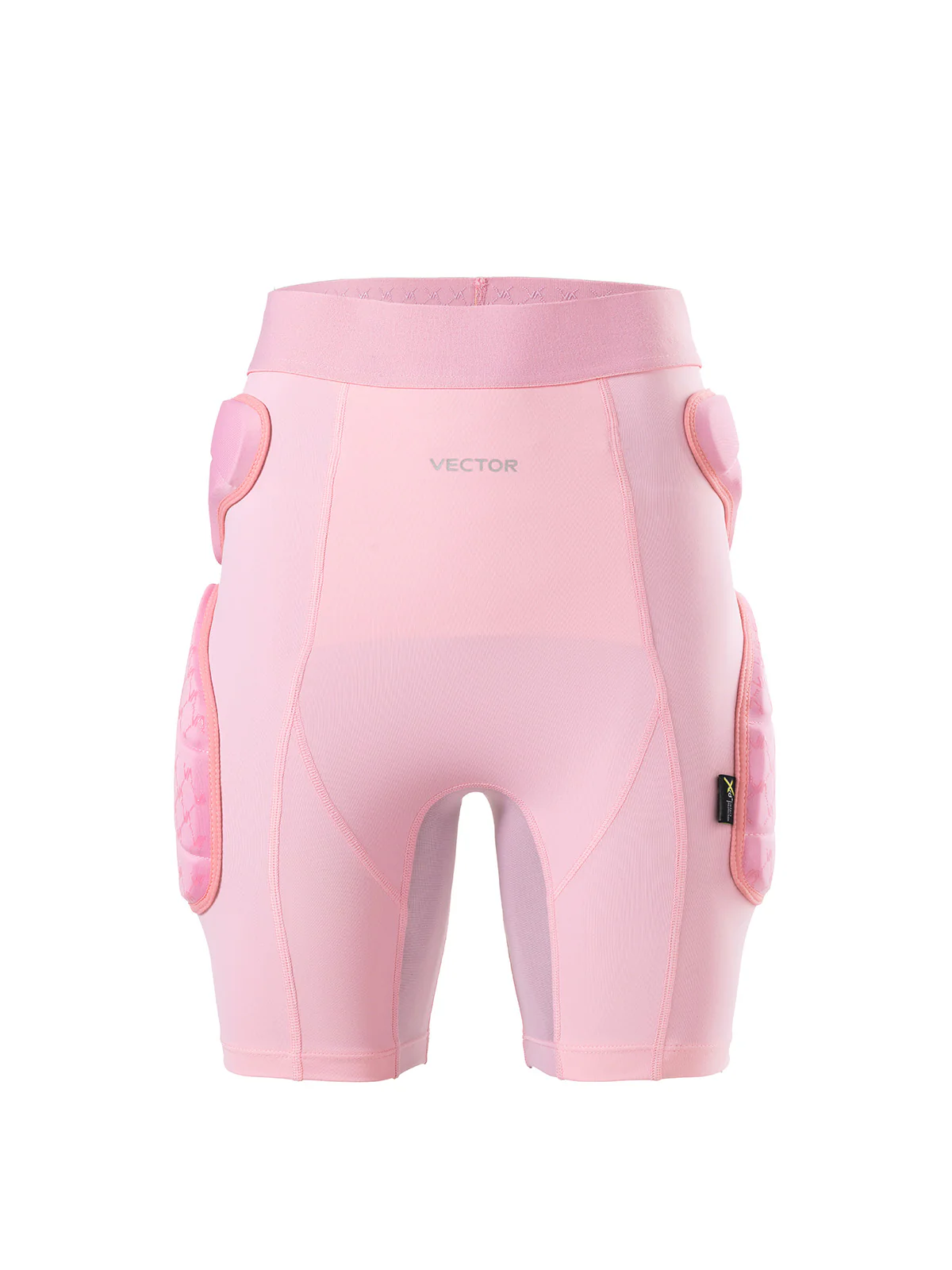 Omni XRD Hip Protector - Image 2
