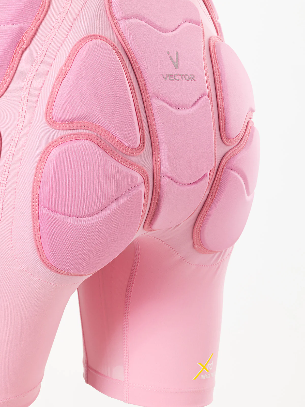 Omni XRD Hip Protector - Image 5