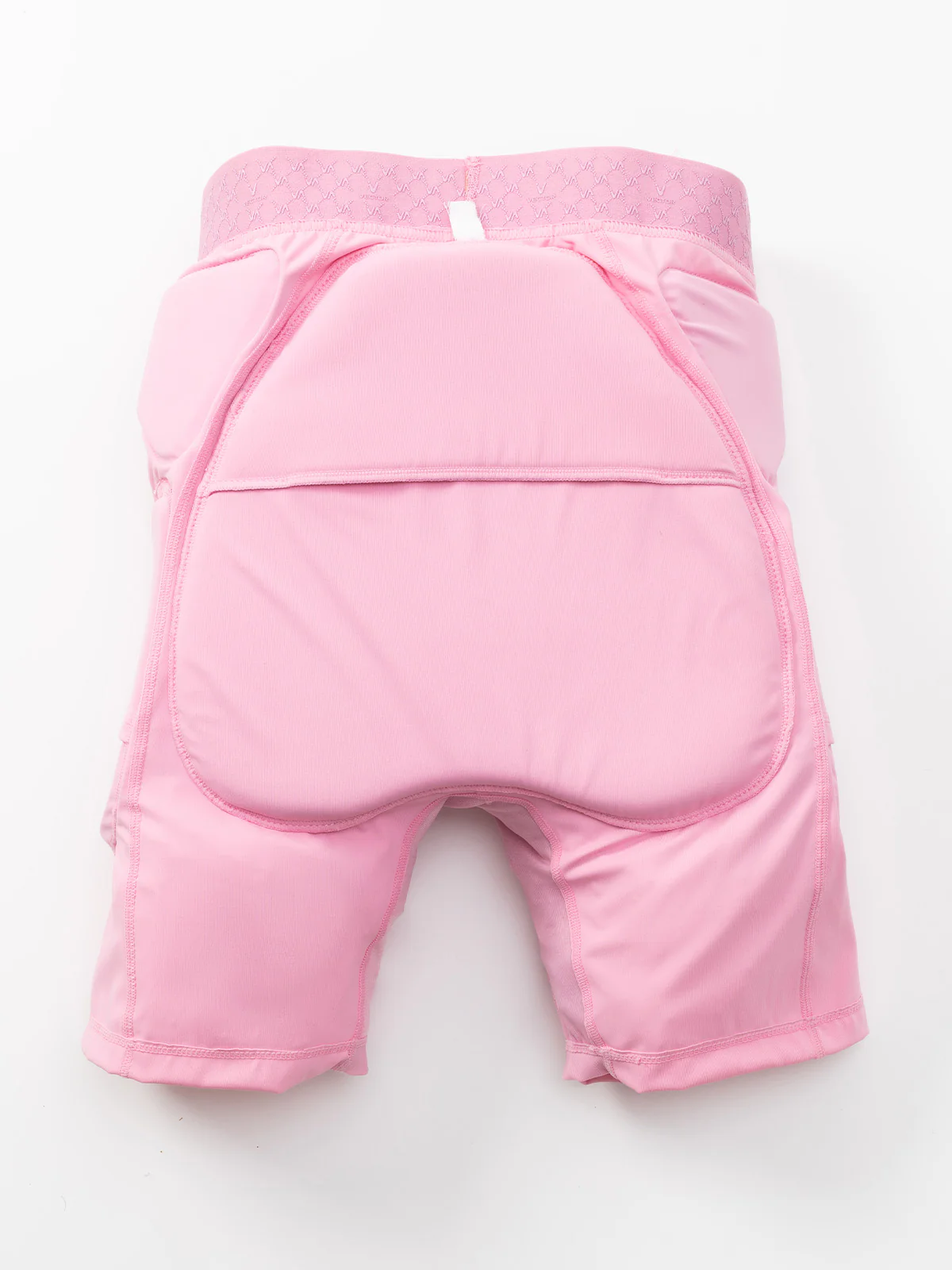 Omni XRD Hip Protector - Image 8
