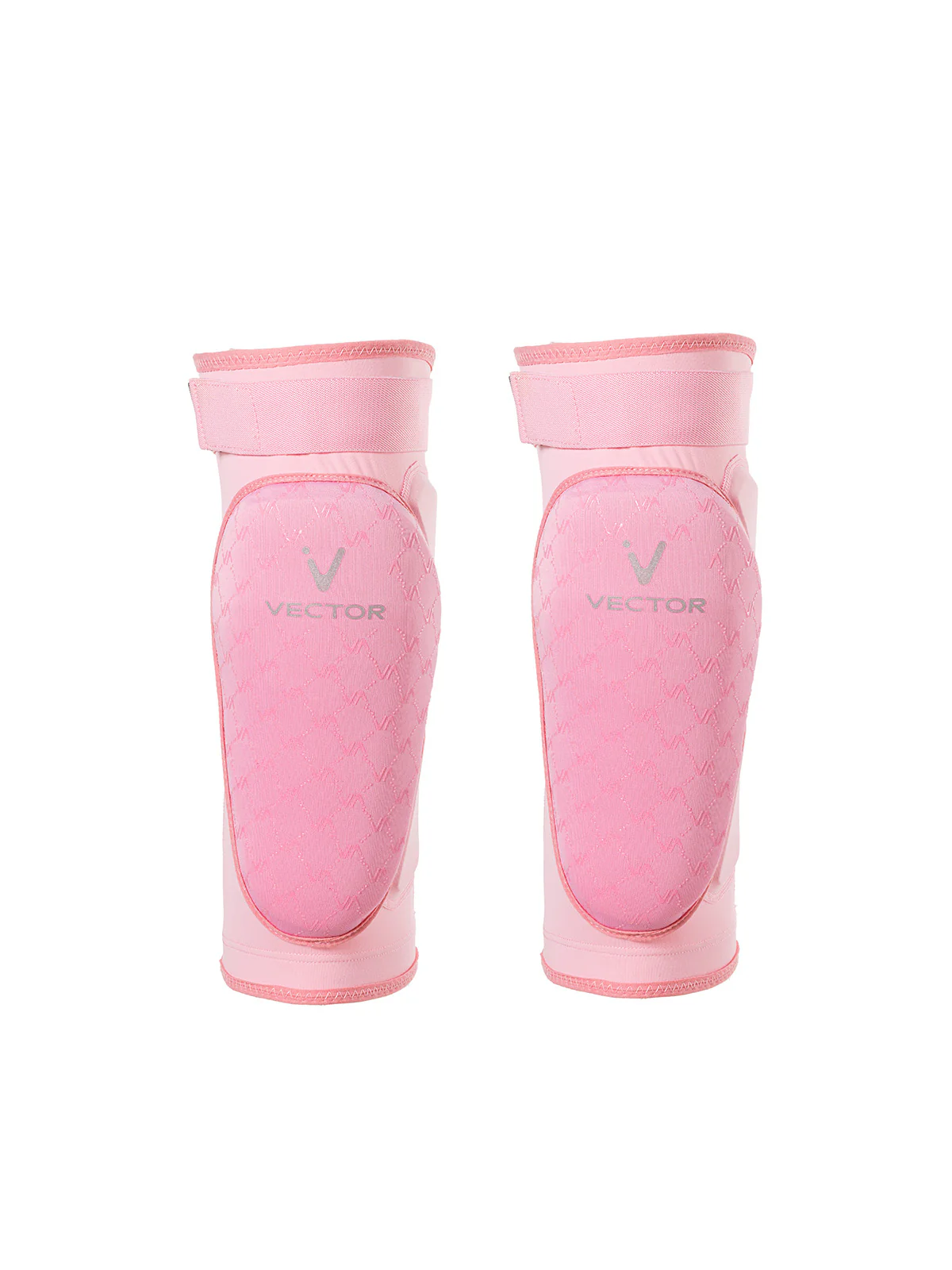 Omni XRD Knee Pad - Image 2