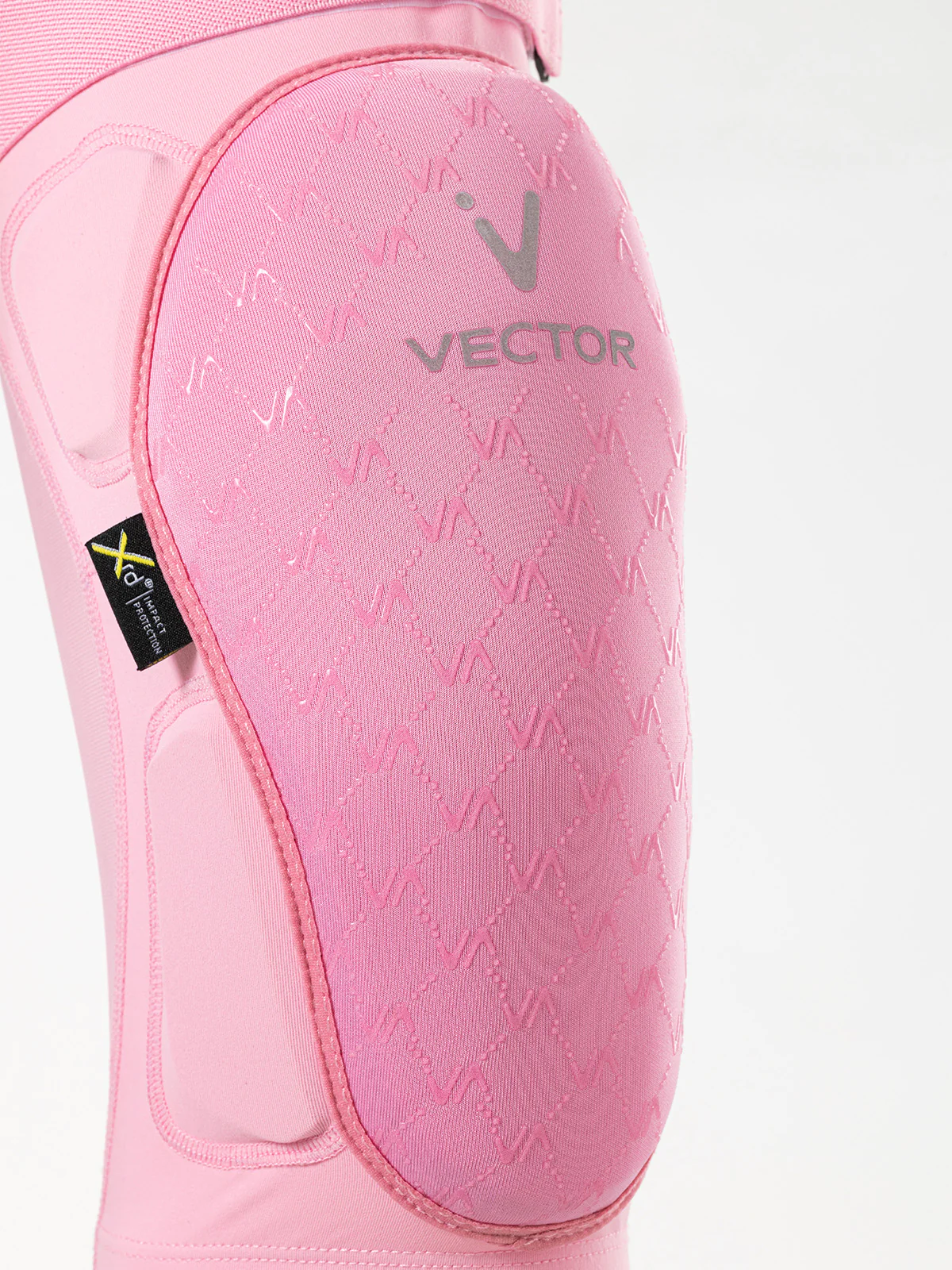 Omni XRD Knee Pad - Image 4