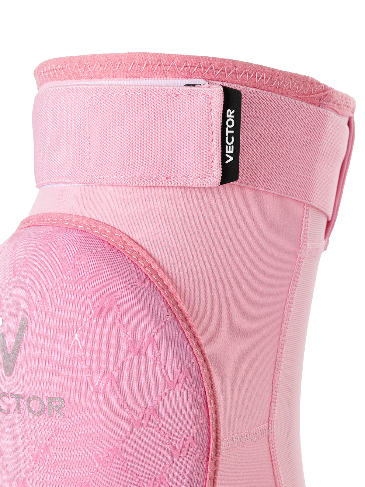 Omni XRD Knee Pad - Image 5