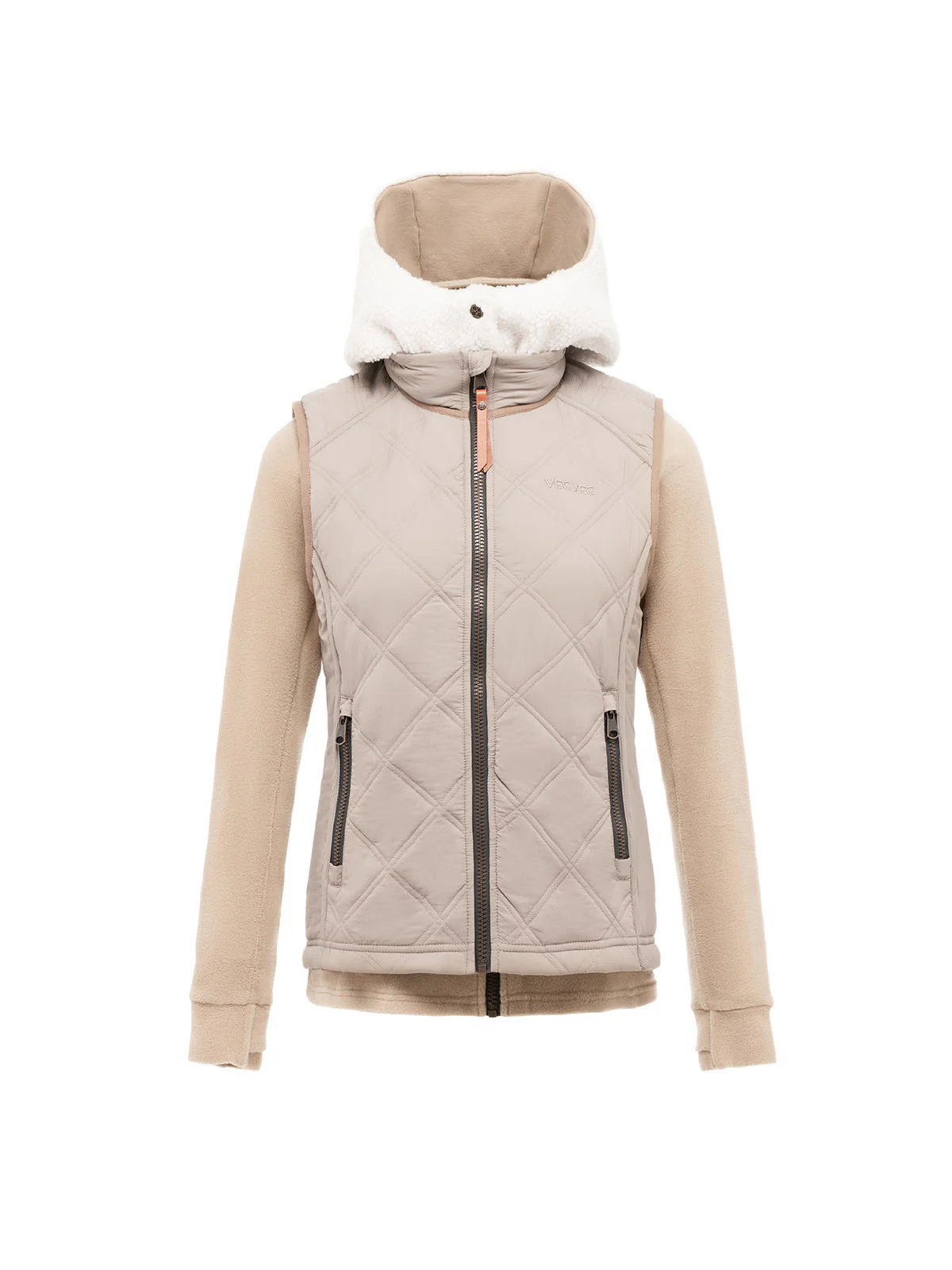 Orion Two-Piece Layering System - Image 11