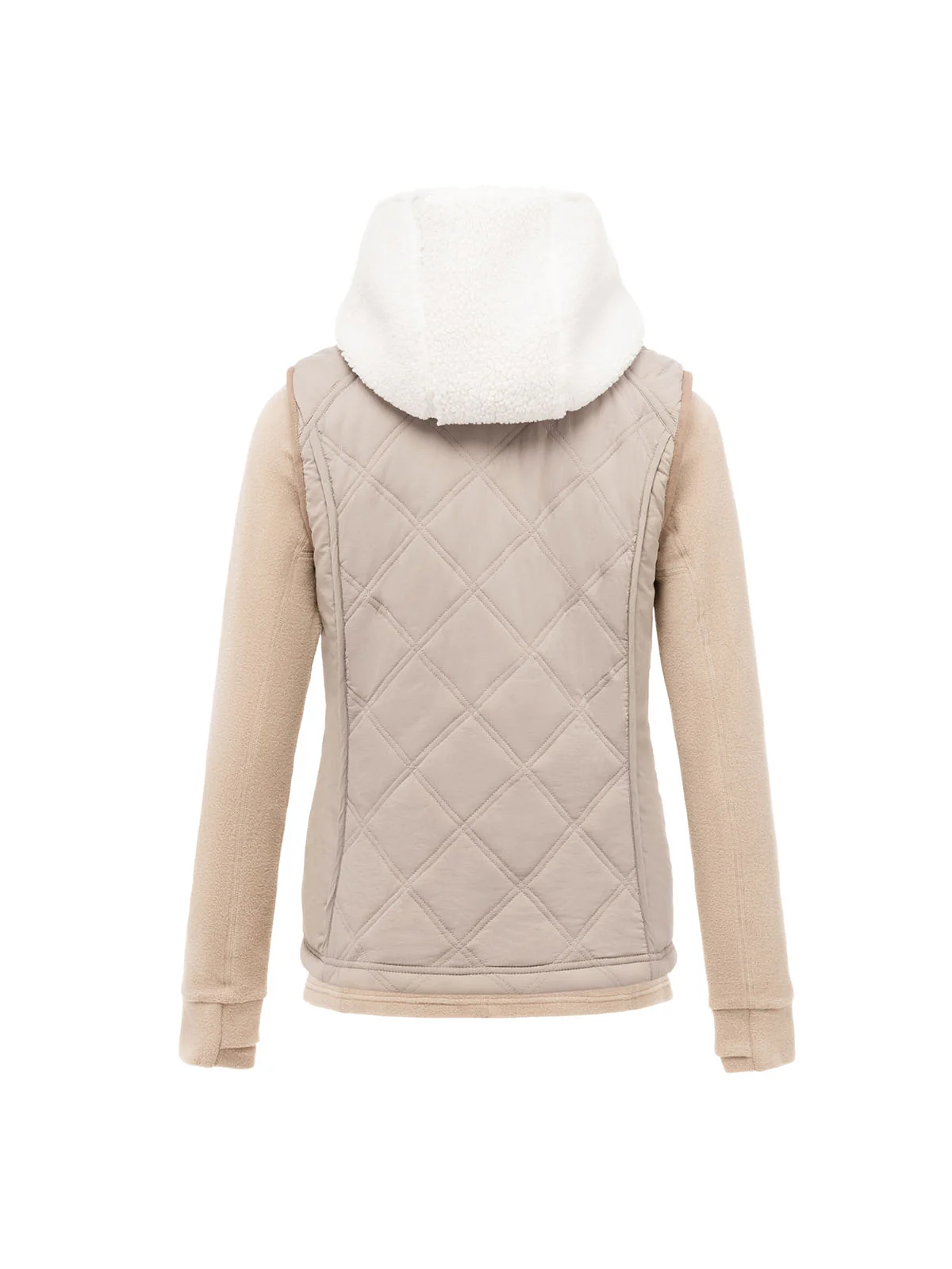 Orion Two-Piece Layering System - Image 12