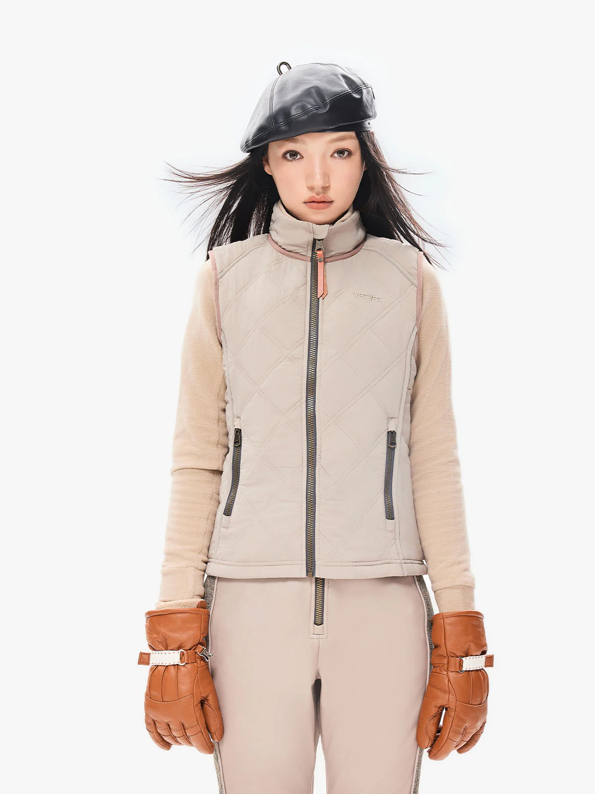 Orion Two-Piece Layering System - Image 8