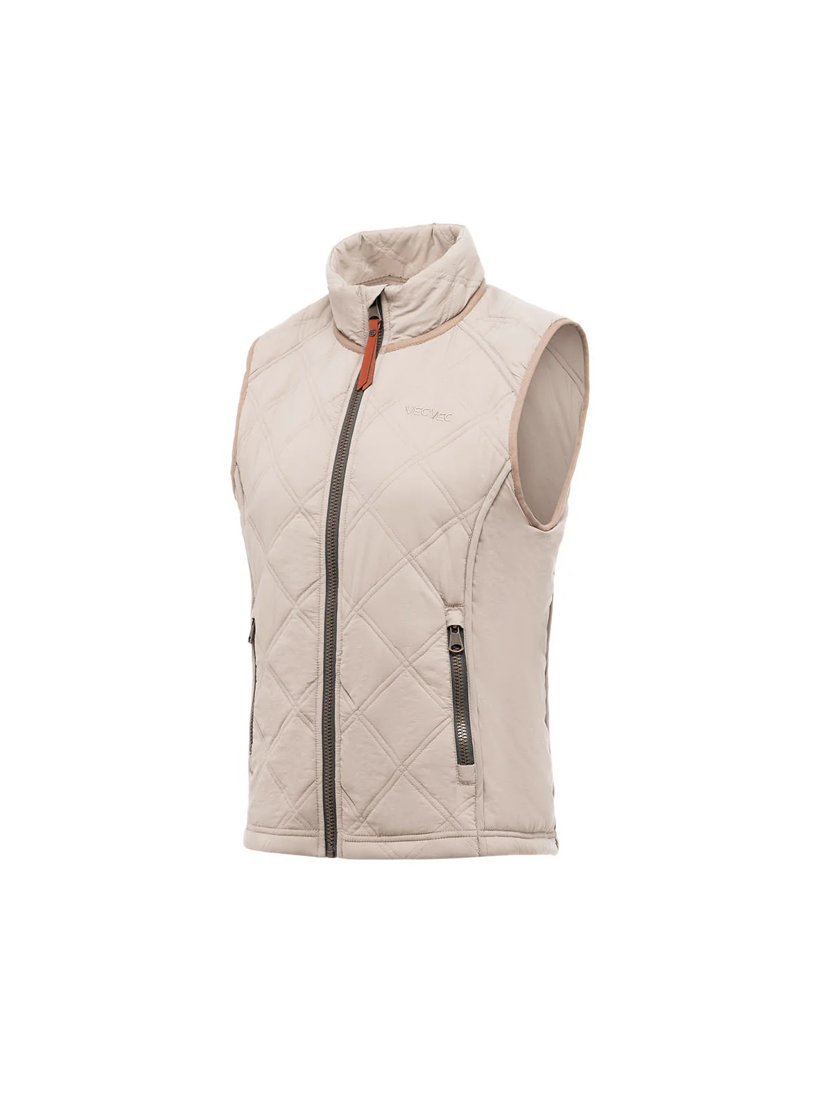 Orion Two-Piece Layering System - Image 9
