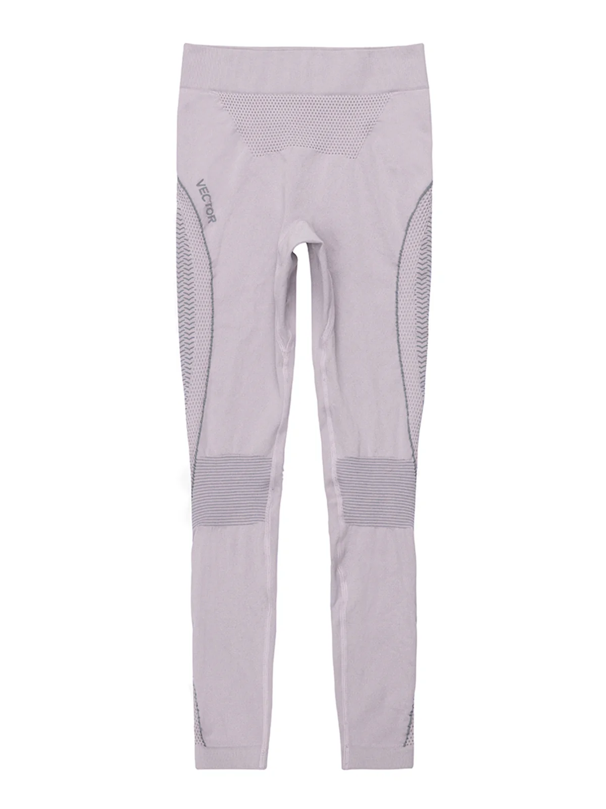 Women's Pastel Seamless Base Layer Set - Image 14