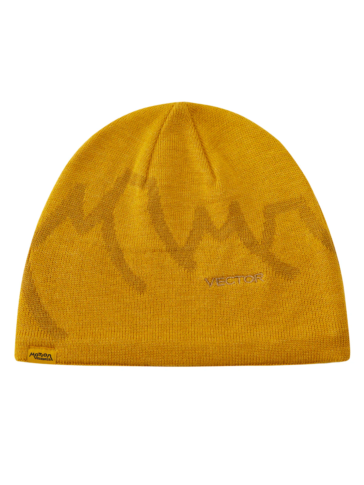 Peak Wool Beanie - Image 6