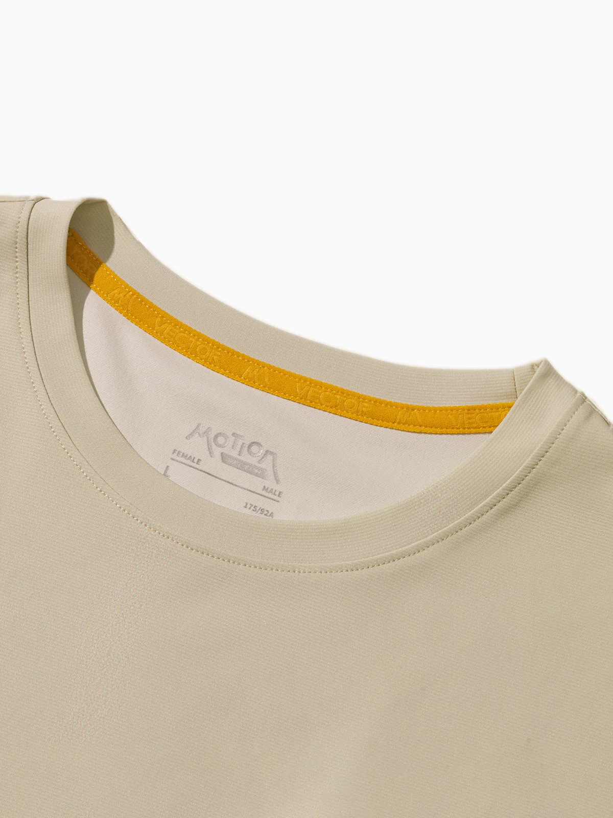 PocketRock Tee UPF50+ - Image 7