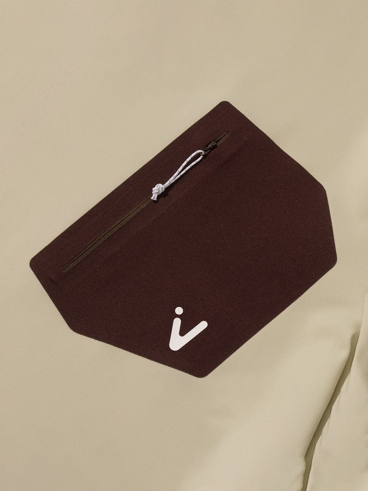 PocketRock Tee UPF50+ - Image 8