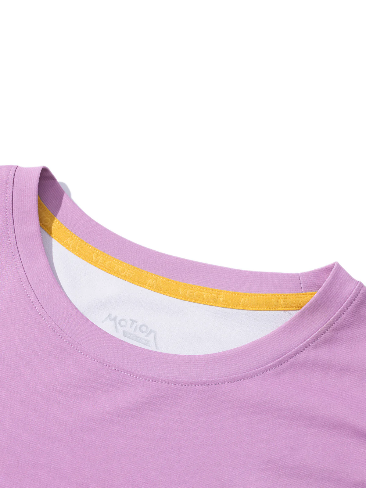 PocketRock Tee UPF50+ - Image 5