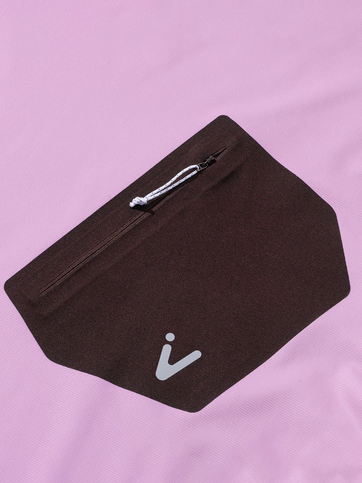 PocketRock Tee UPF50+ - Image 6