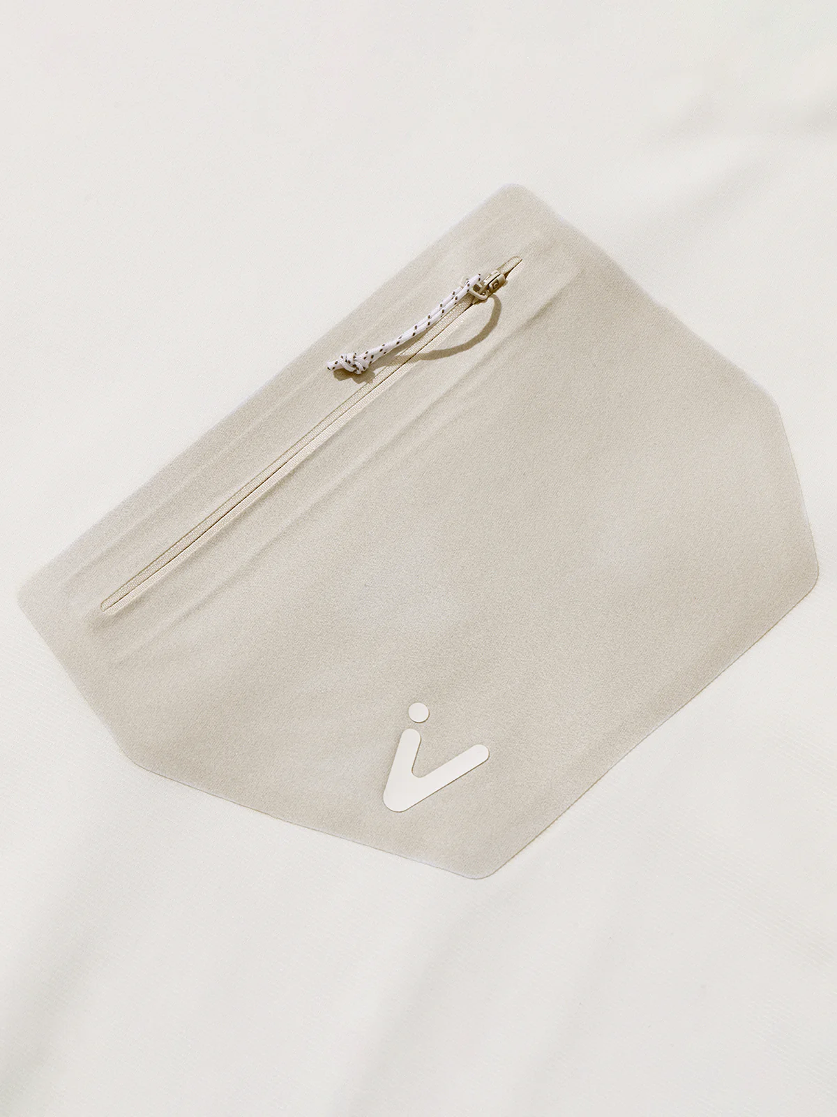 PocketRock Tee UPF50+ - Image 3