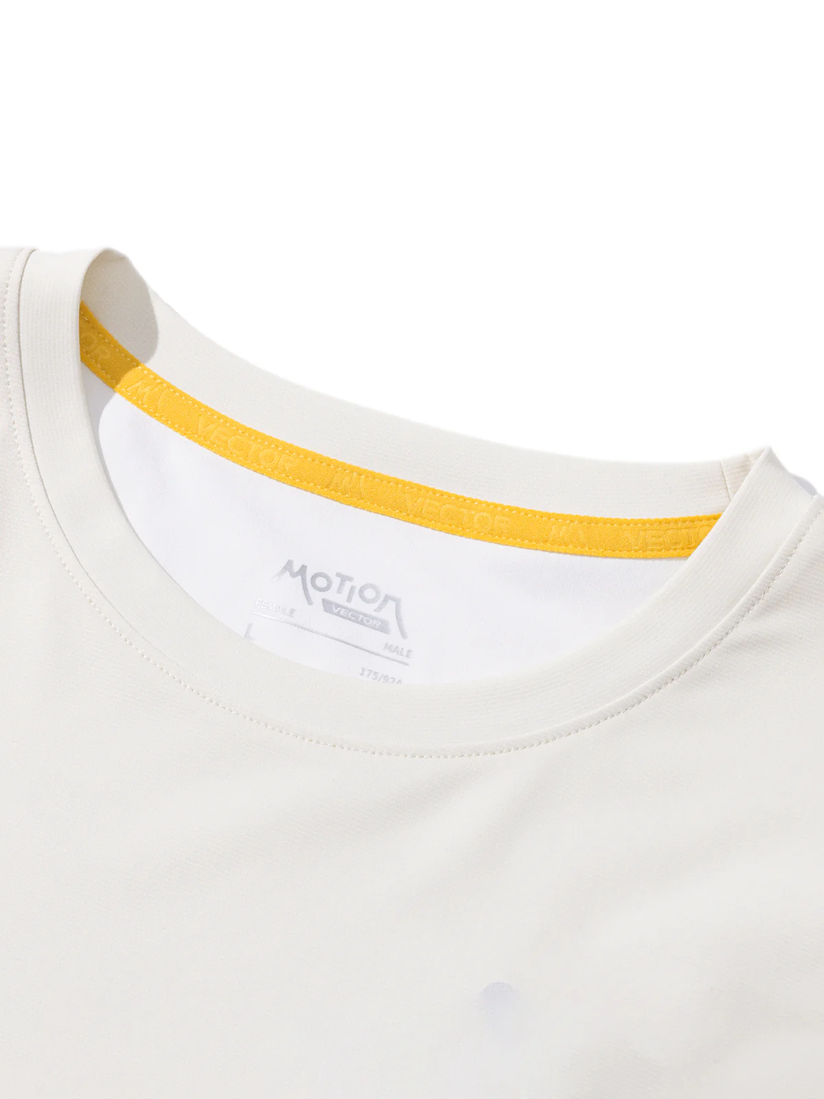 PocketRock Tee UPF50+ - Image 9