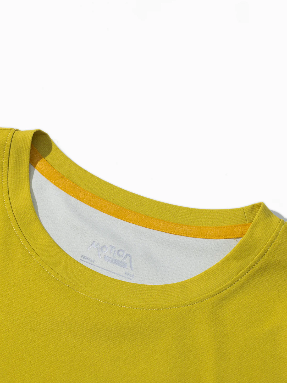 PocketRock Tee UPF50+ - Image 5