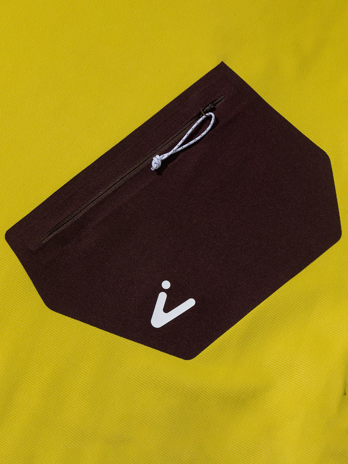 PocketRock Tee UPF50+ - Image 6