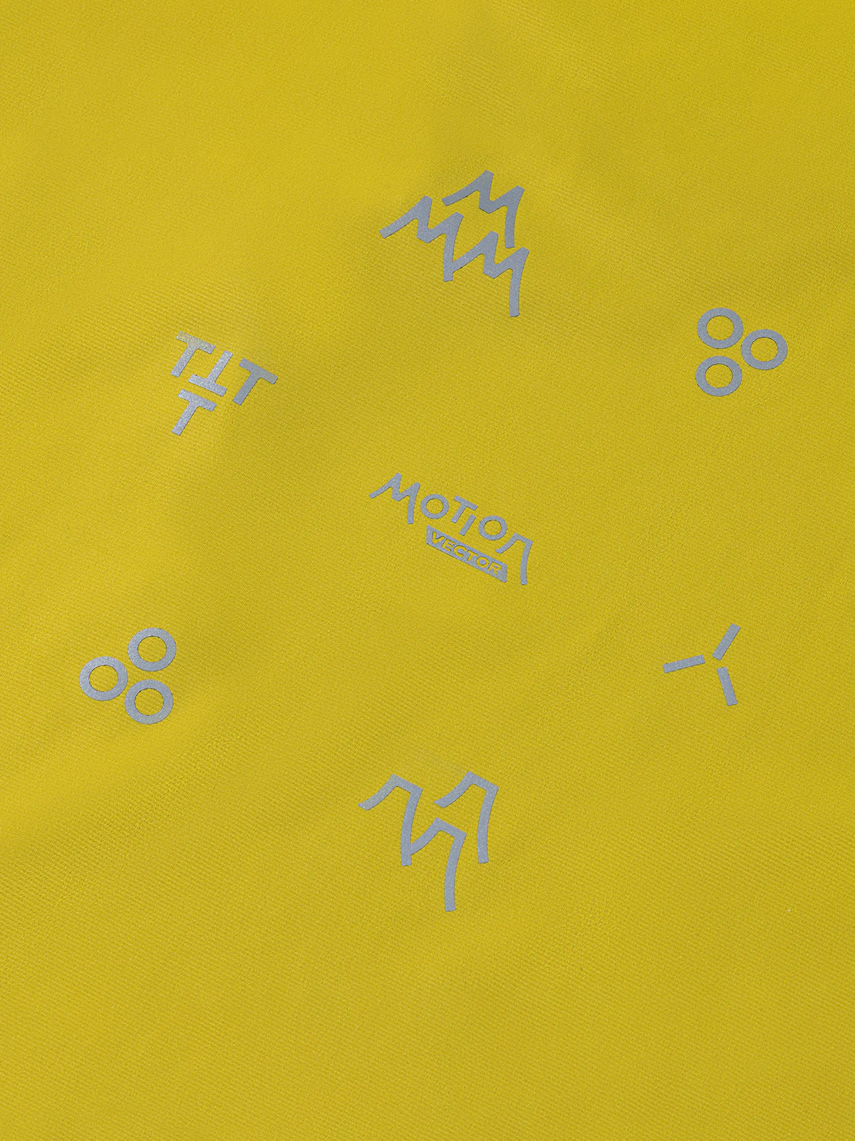 PocketRock Tee UPF50+ - Image 7