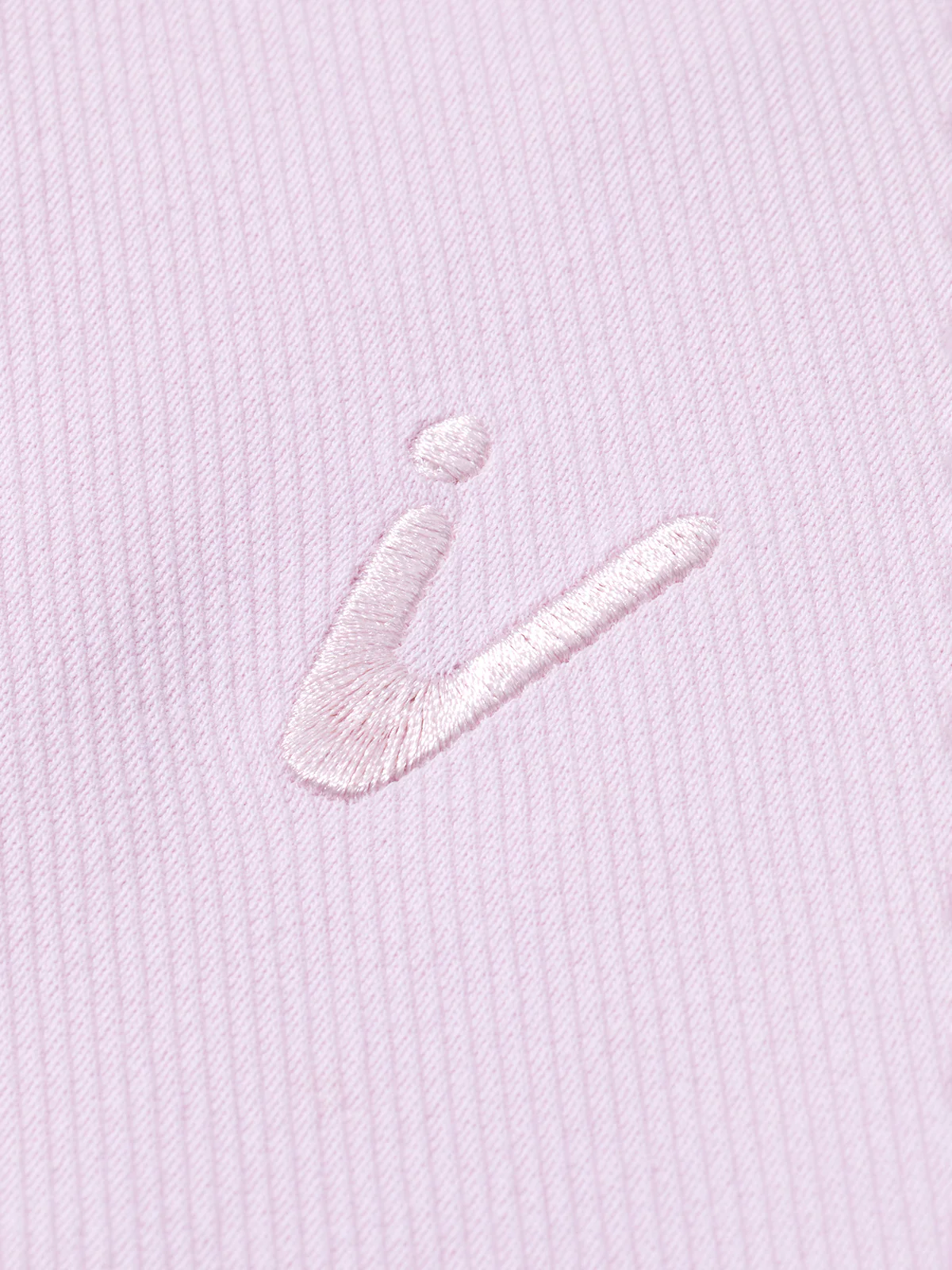 Pulse Half-Zip Sweatshirt - Image 5