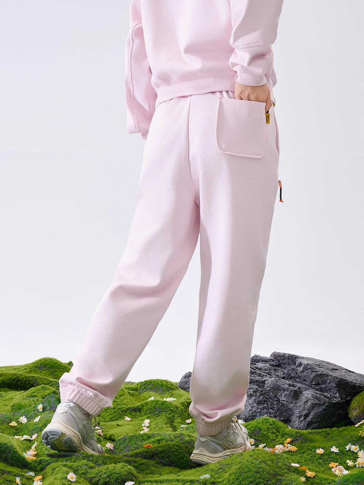 Pulse Sweatpants - Image 2