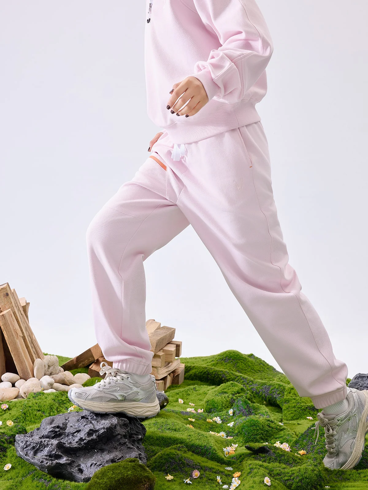 Pulse Sweatpants - Image 3