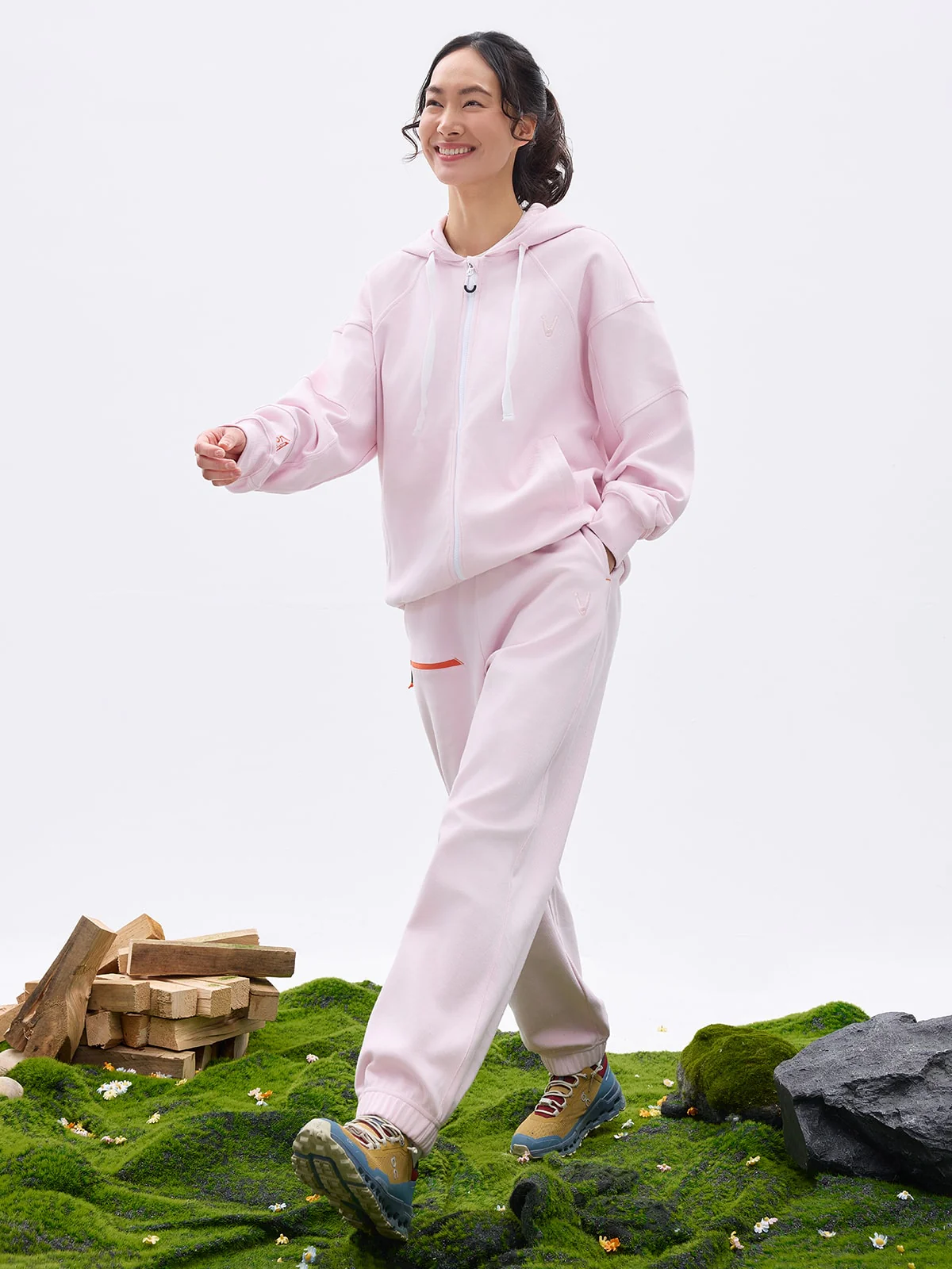Pulse Sweatpants - Image 4