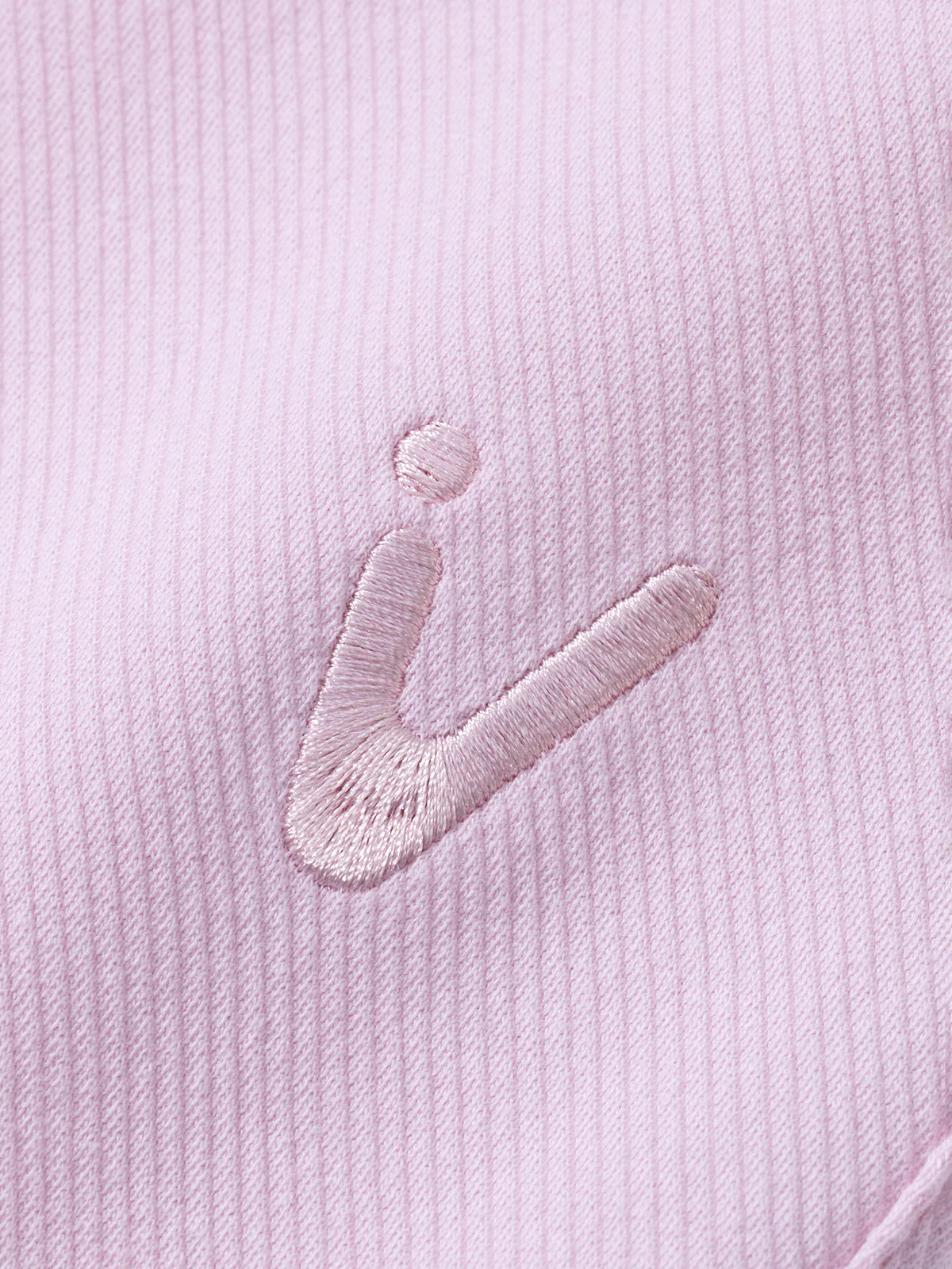 Pulse Sweatpants - Image 6