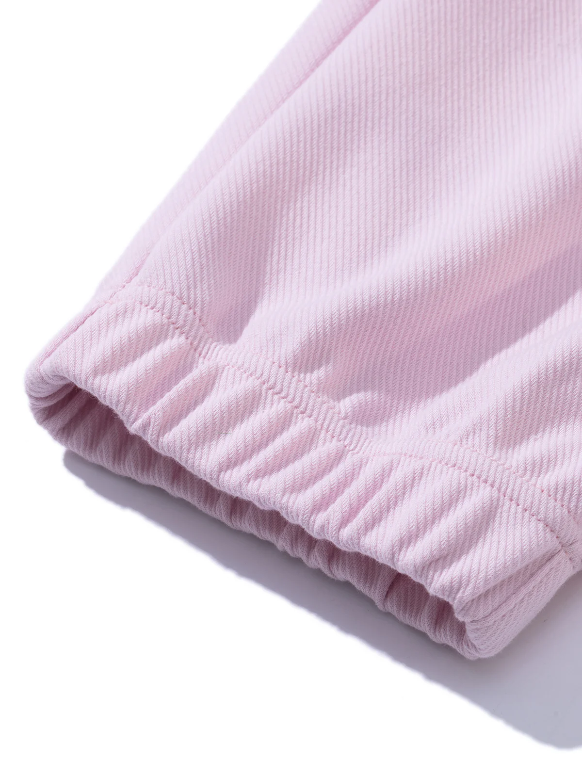 Pulse Sweatpants - Image 7