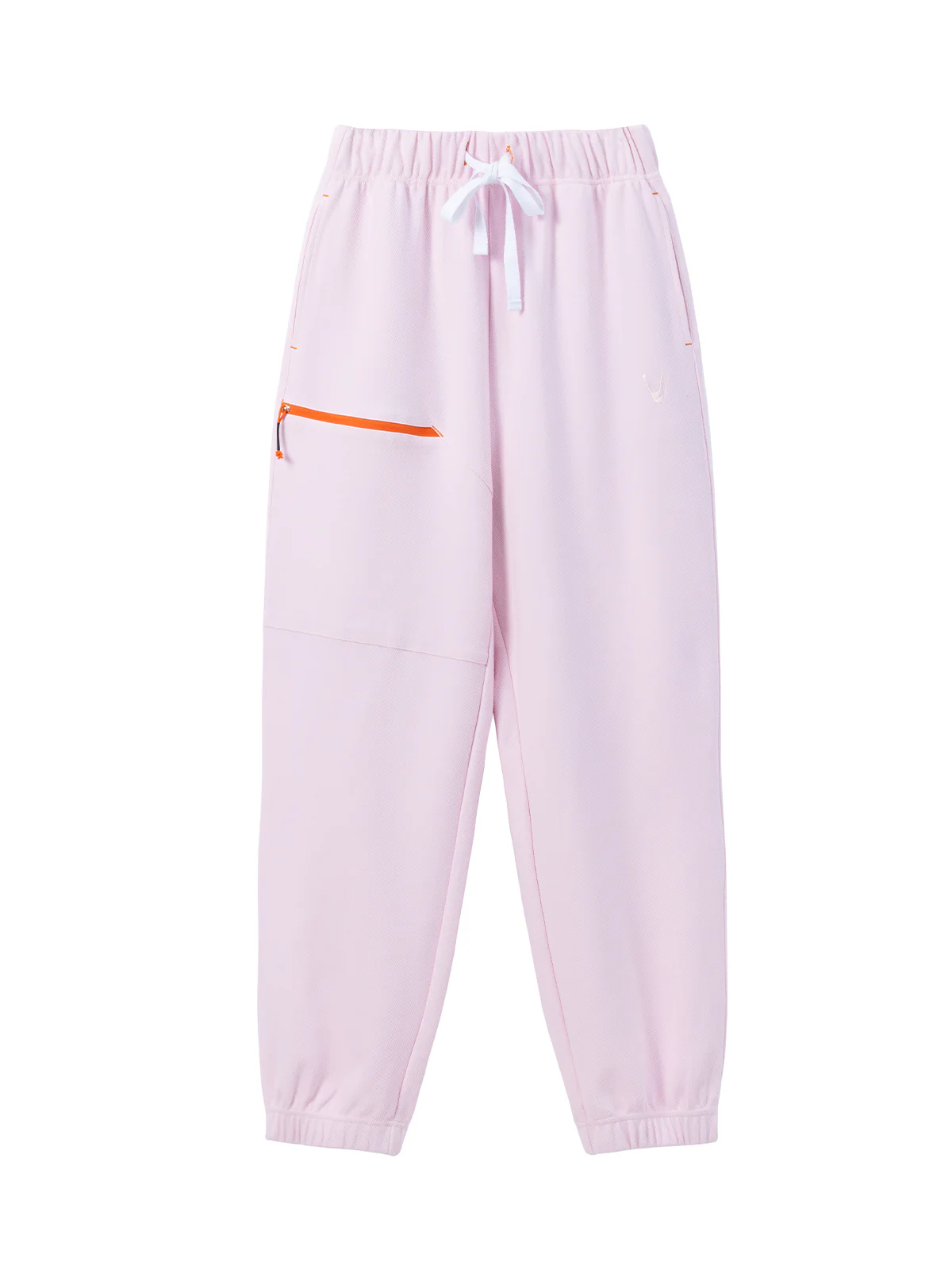 Pulse Sweatpants - Image 8