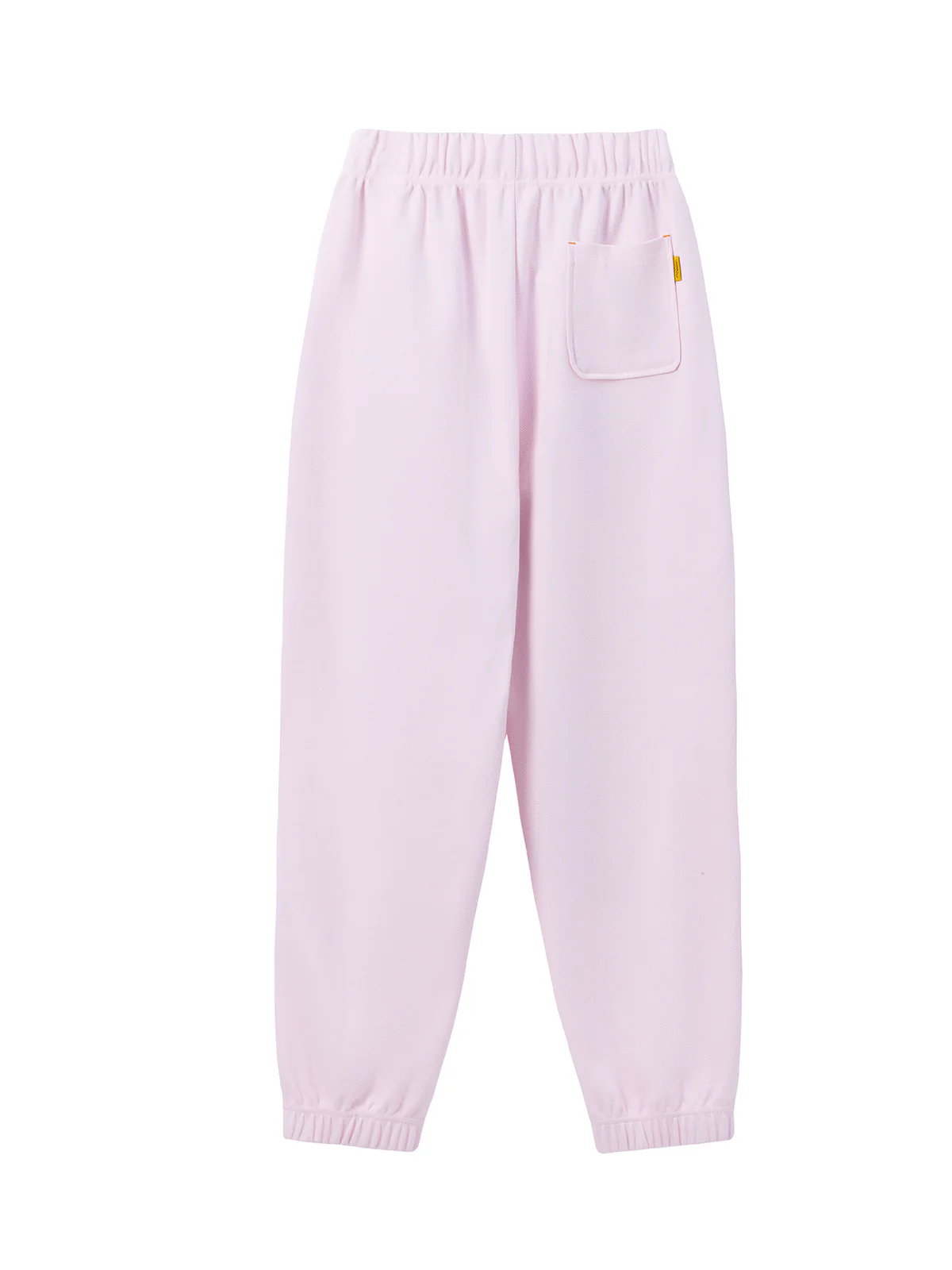 Pulse Sweatpants - Image 9