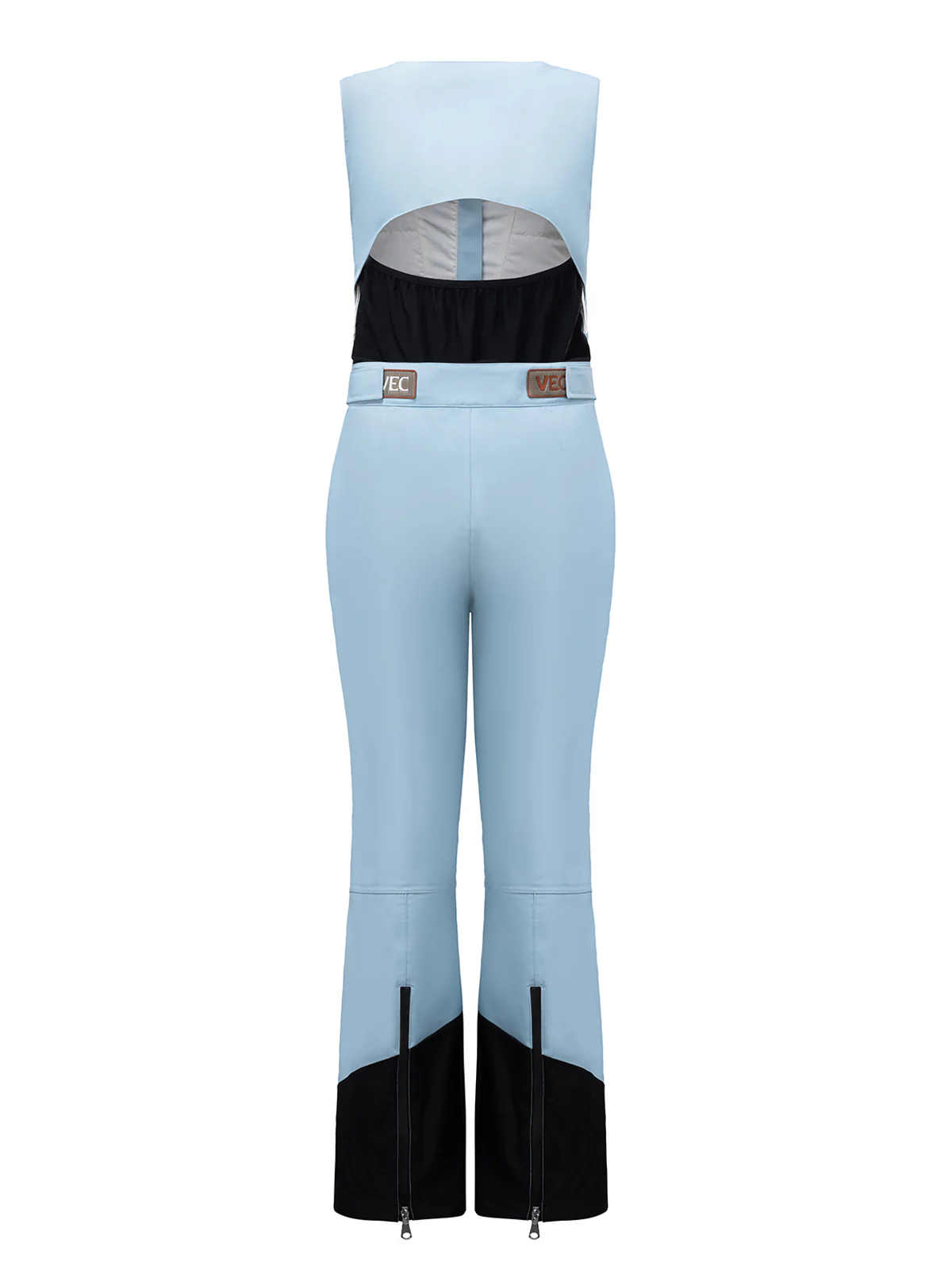 Reverie Bib Pants - Image 10