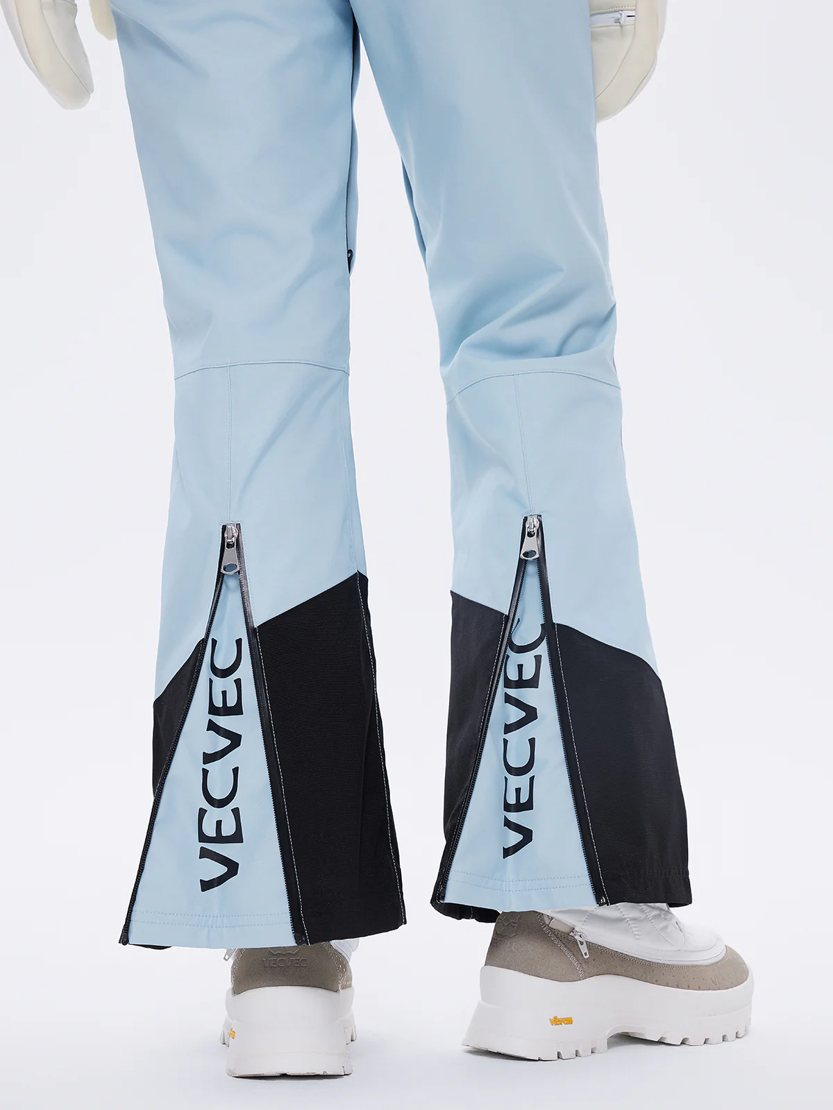 Reverie Bib Pants - Image 8