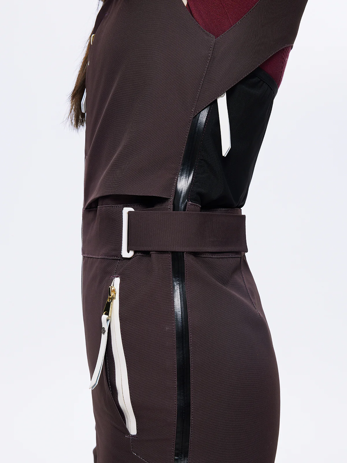 Reverie Bib Pants - Image 11