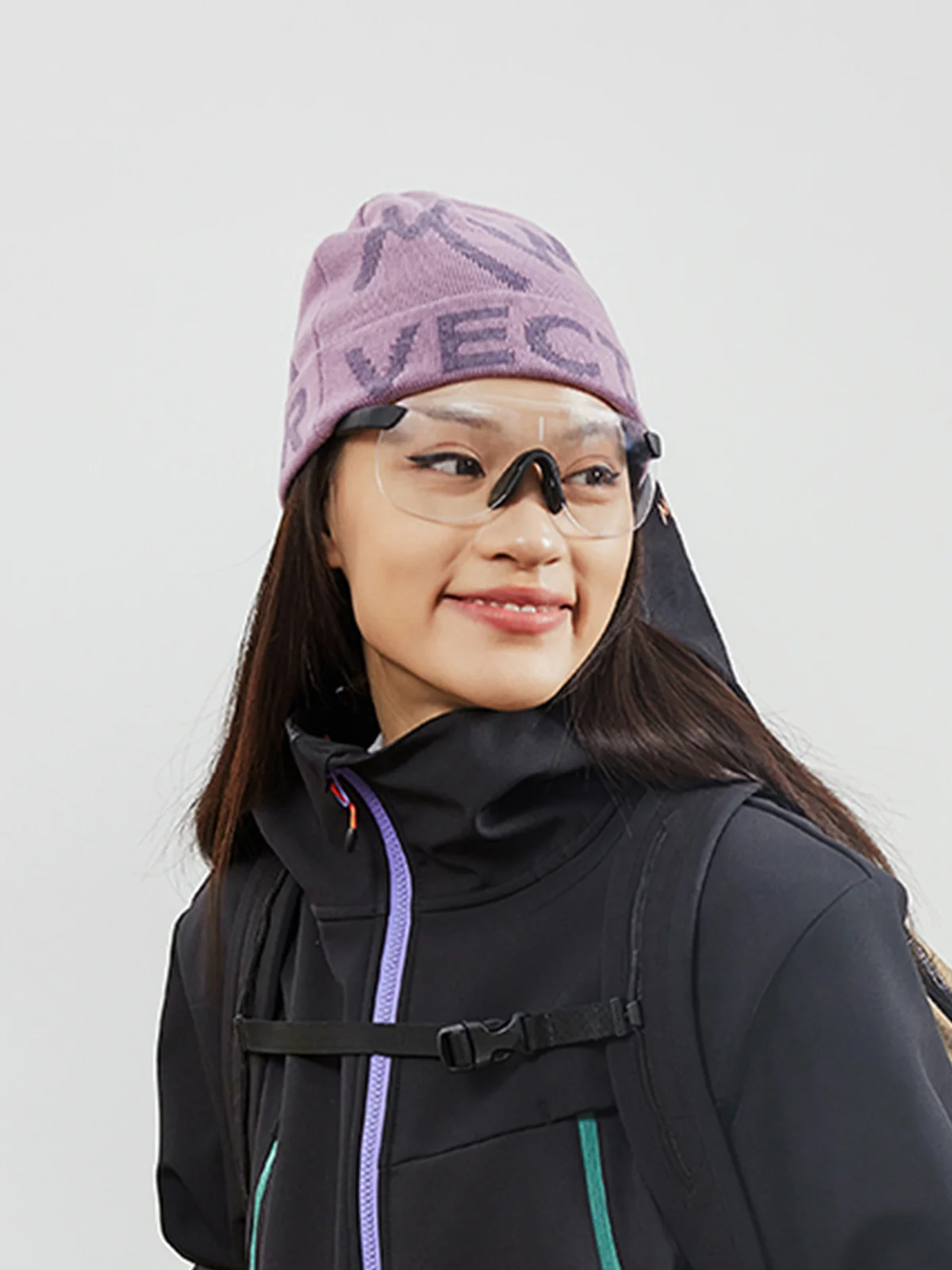 Sierra Beanie - Image 10