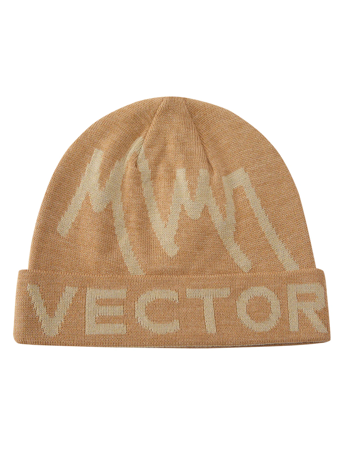 Sierra Beanie - Image 11