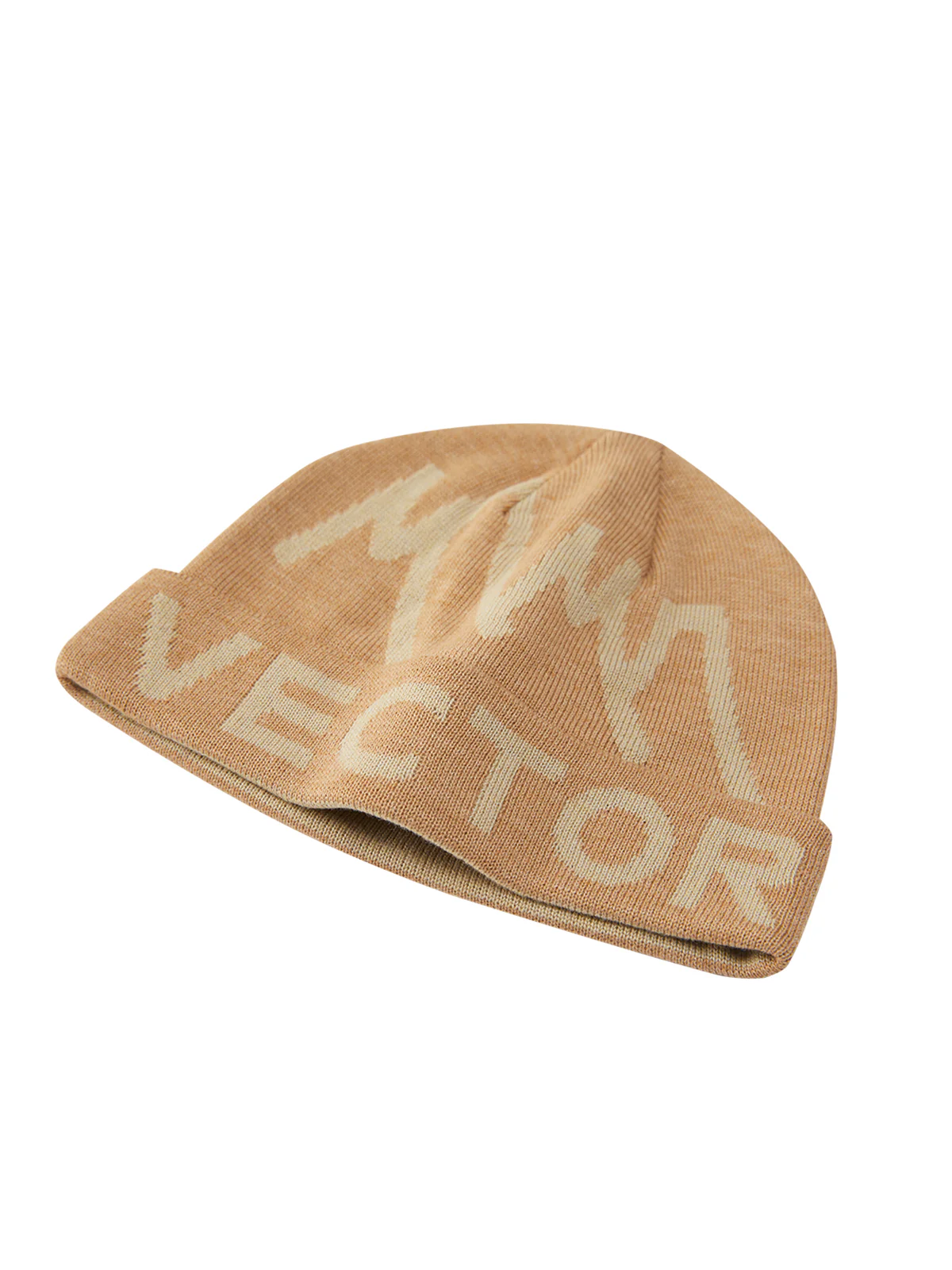 Sierra Beanie - Image 12