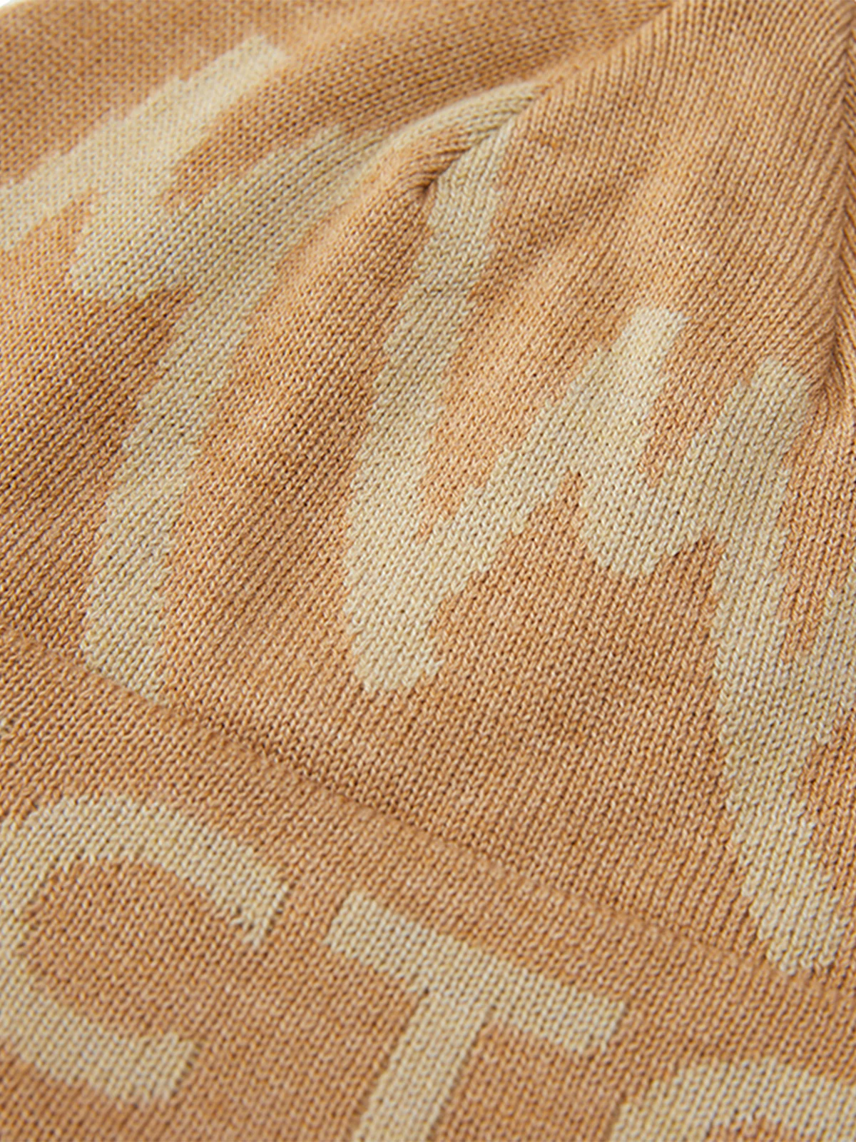 Sierra Beanie - Image 13