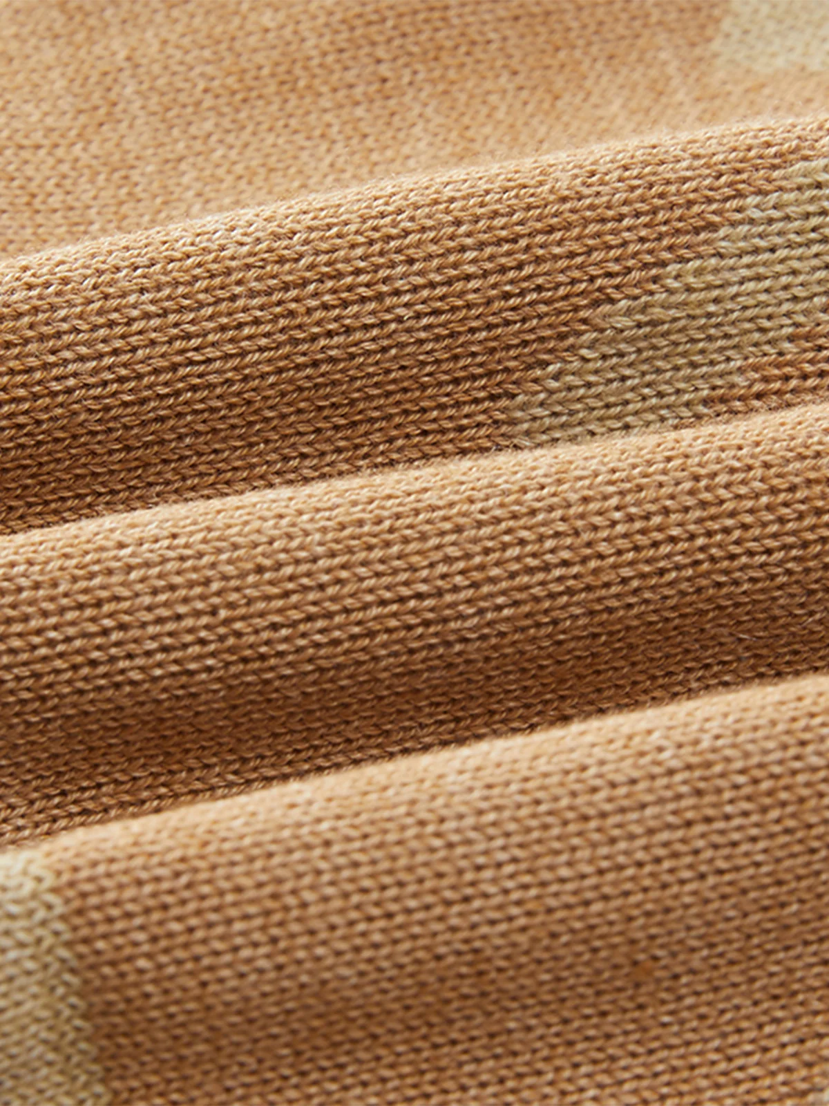 Sierra Beanie - Image 14