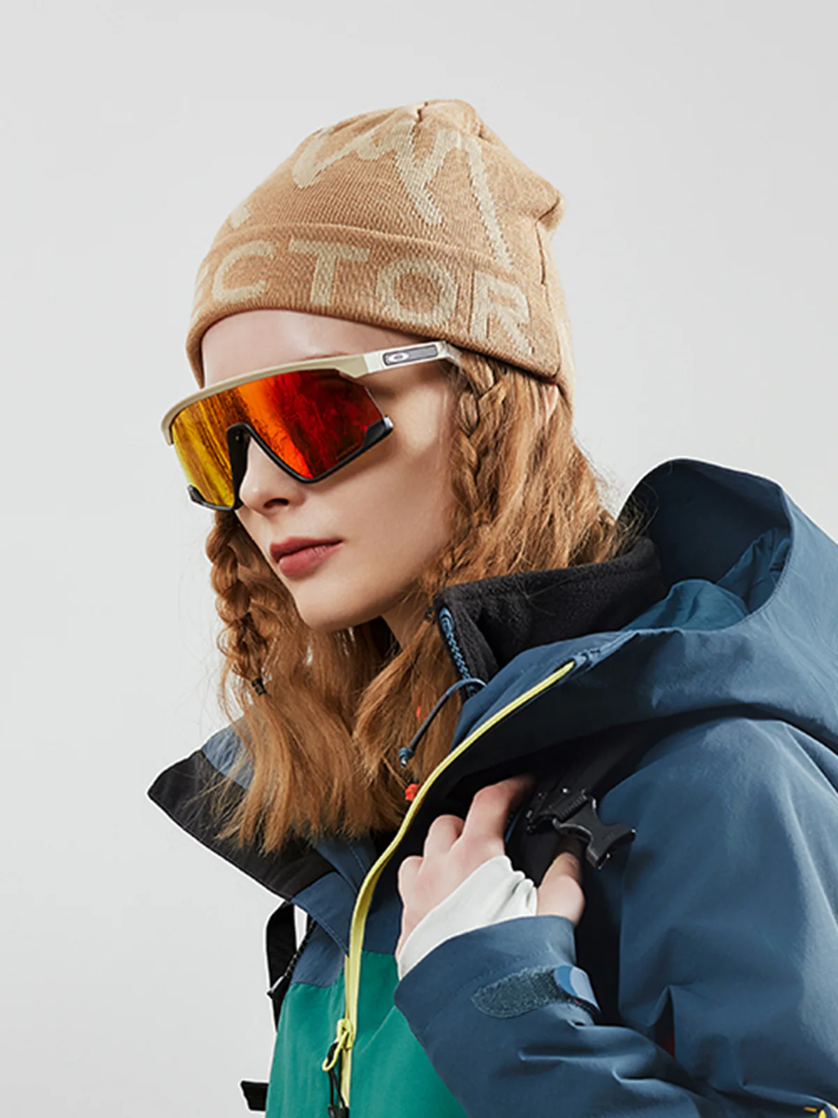 Sierra Beanie - Image 15