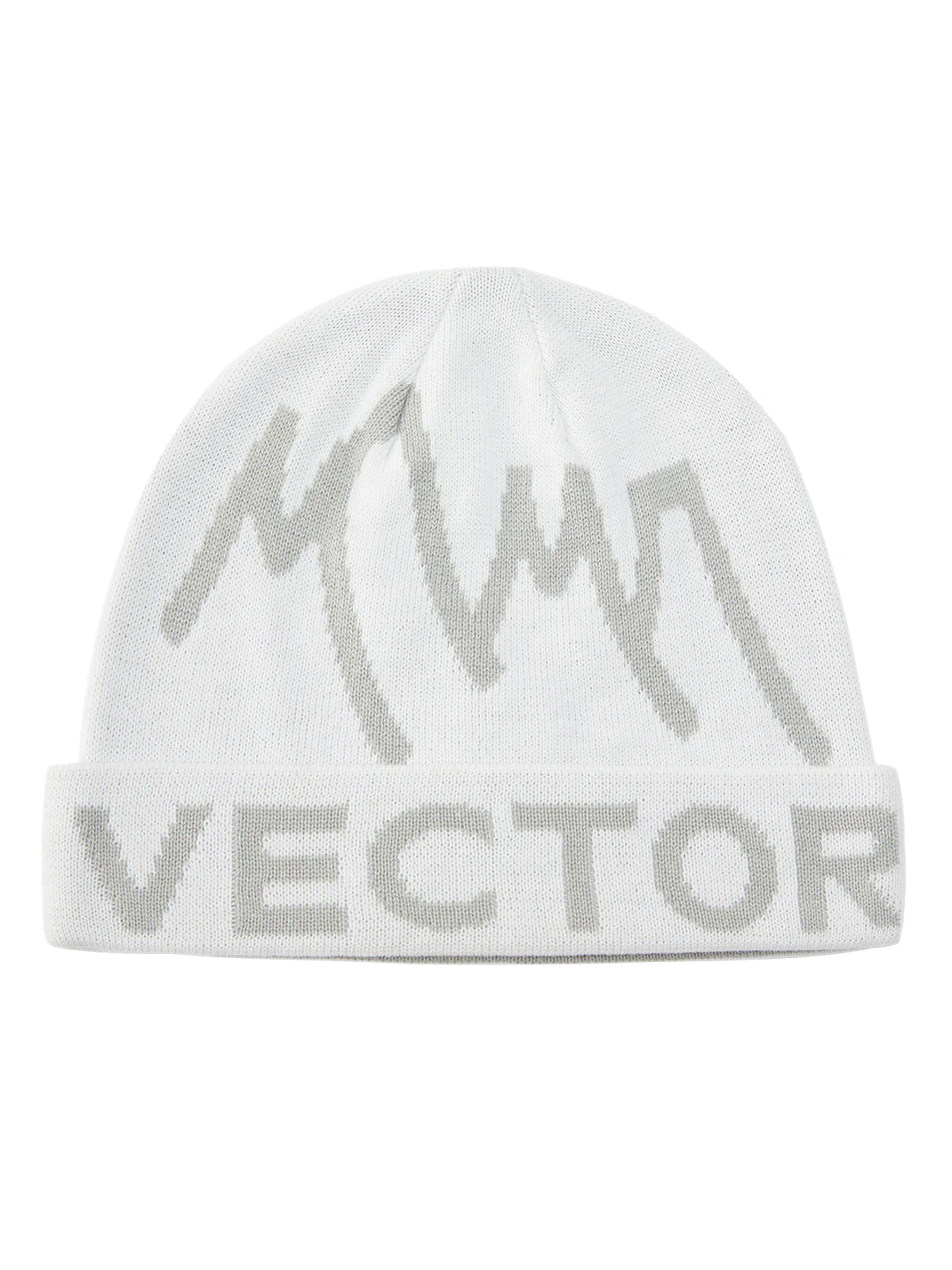 Sierra Beanie - Image 16