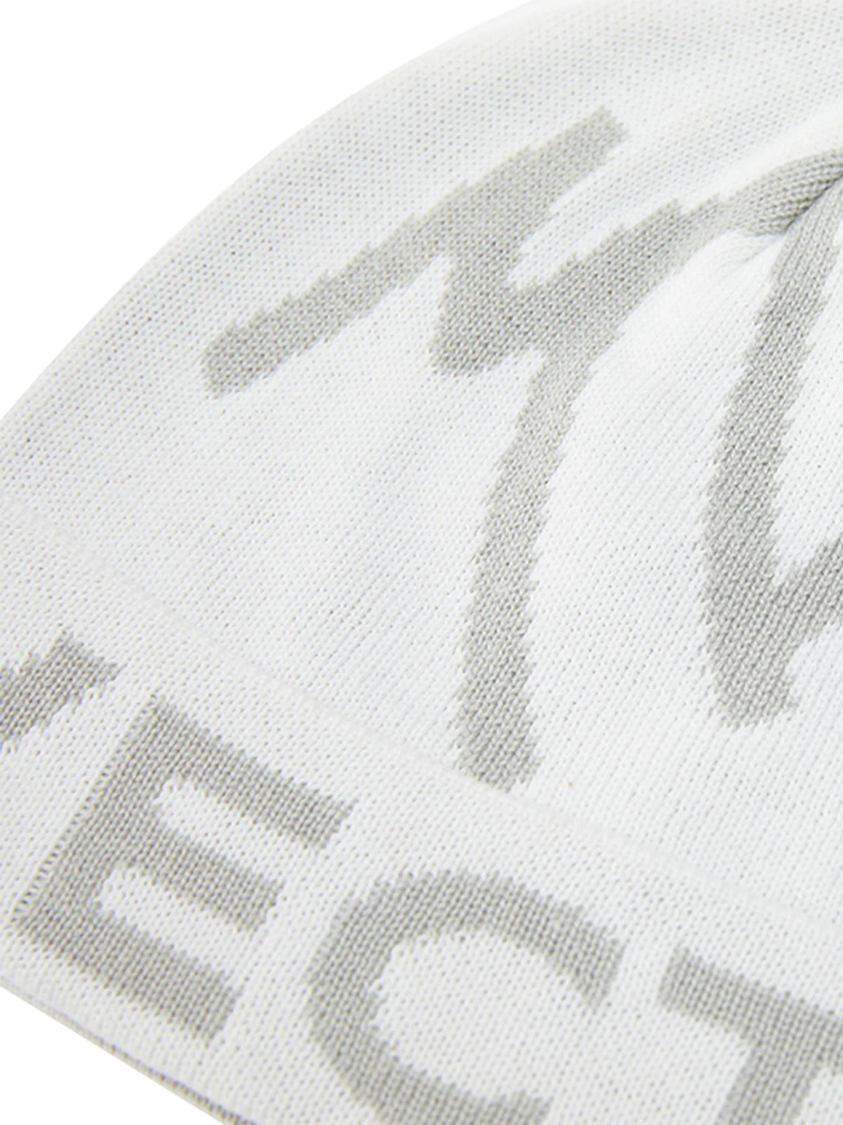 Sierra Beanie - Image 17