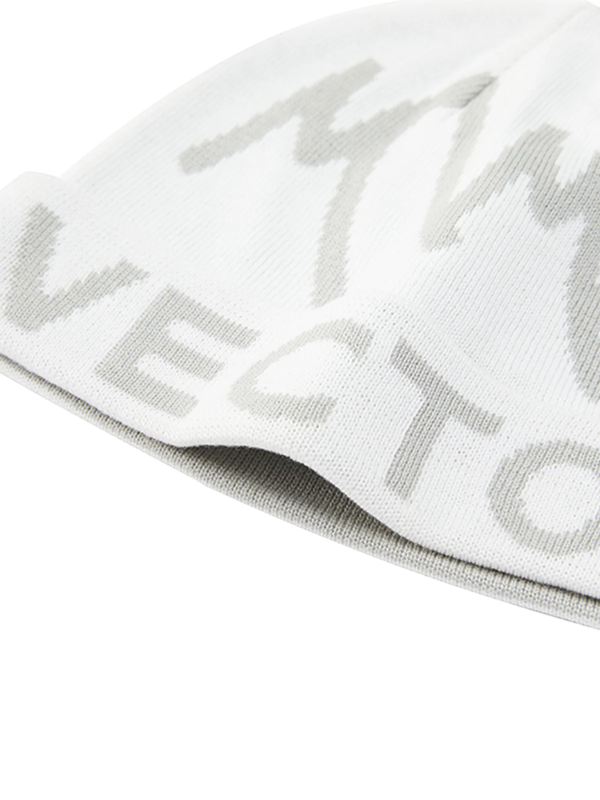 Sierra Beanie - Image 18