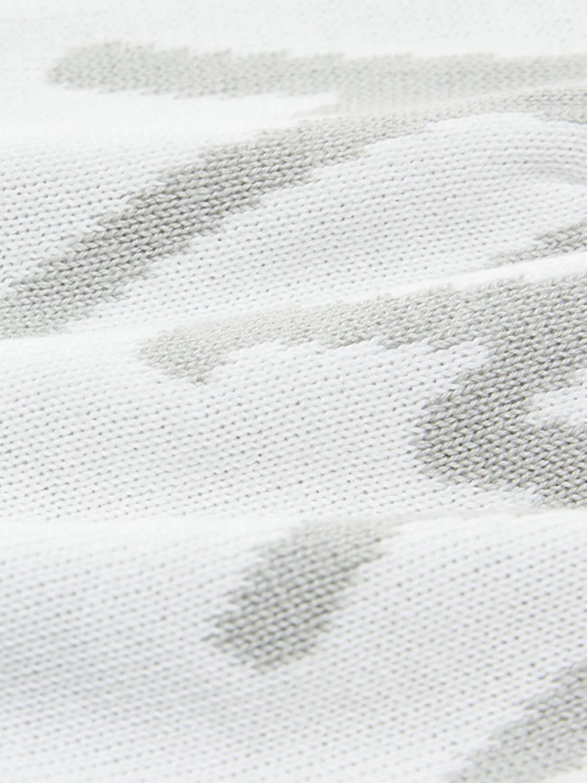 Sierra Beanie - Image 19