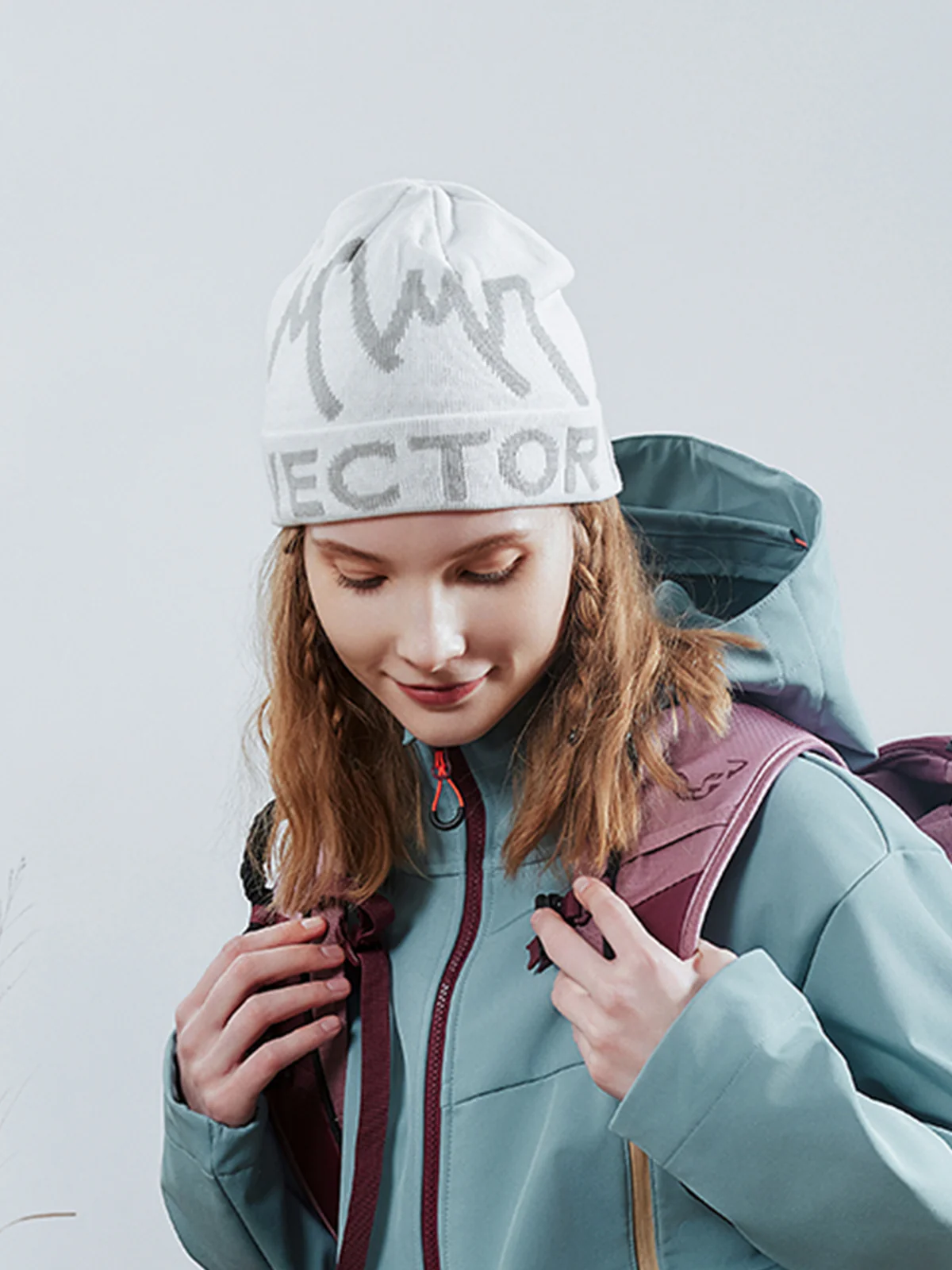 Sierra Beanie - Image 20