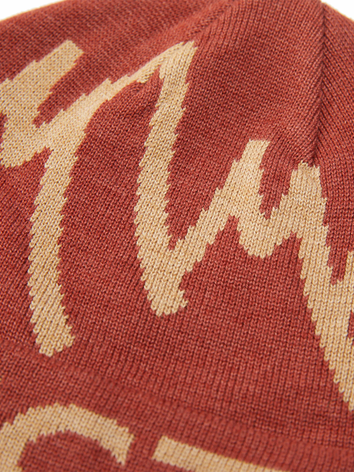 Sierra Beanie - Image 3