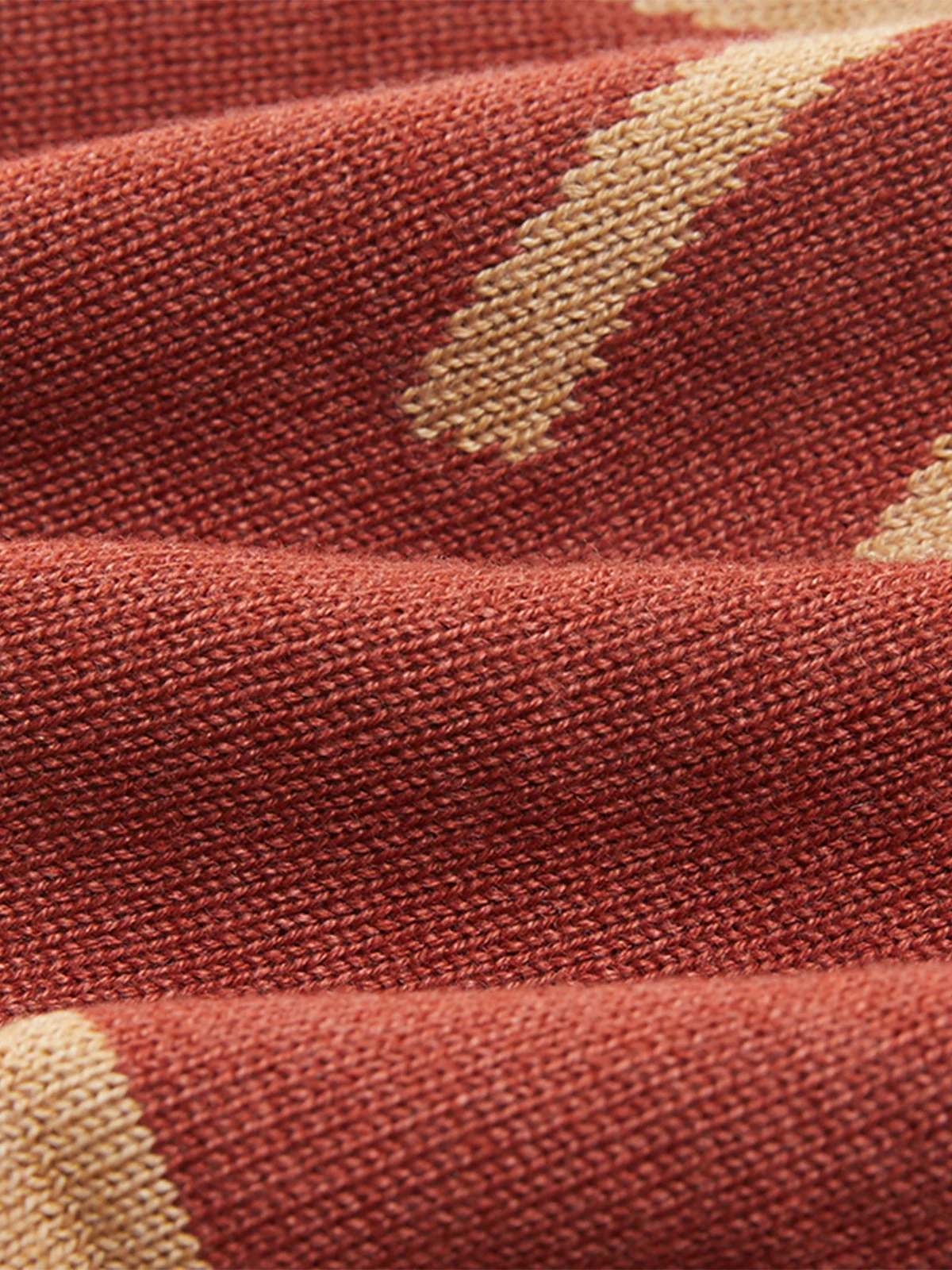 Sierra Beanie - Image 4