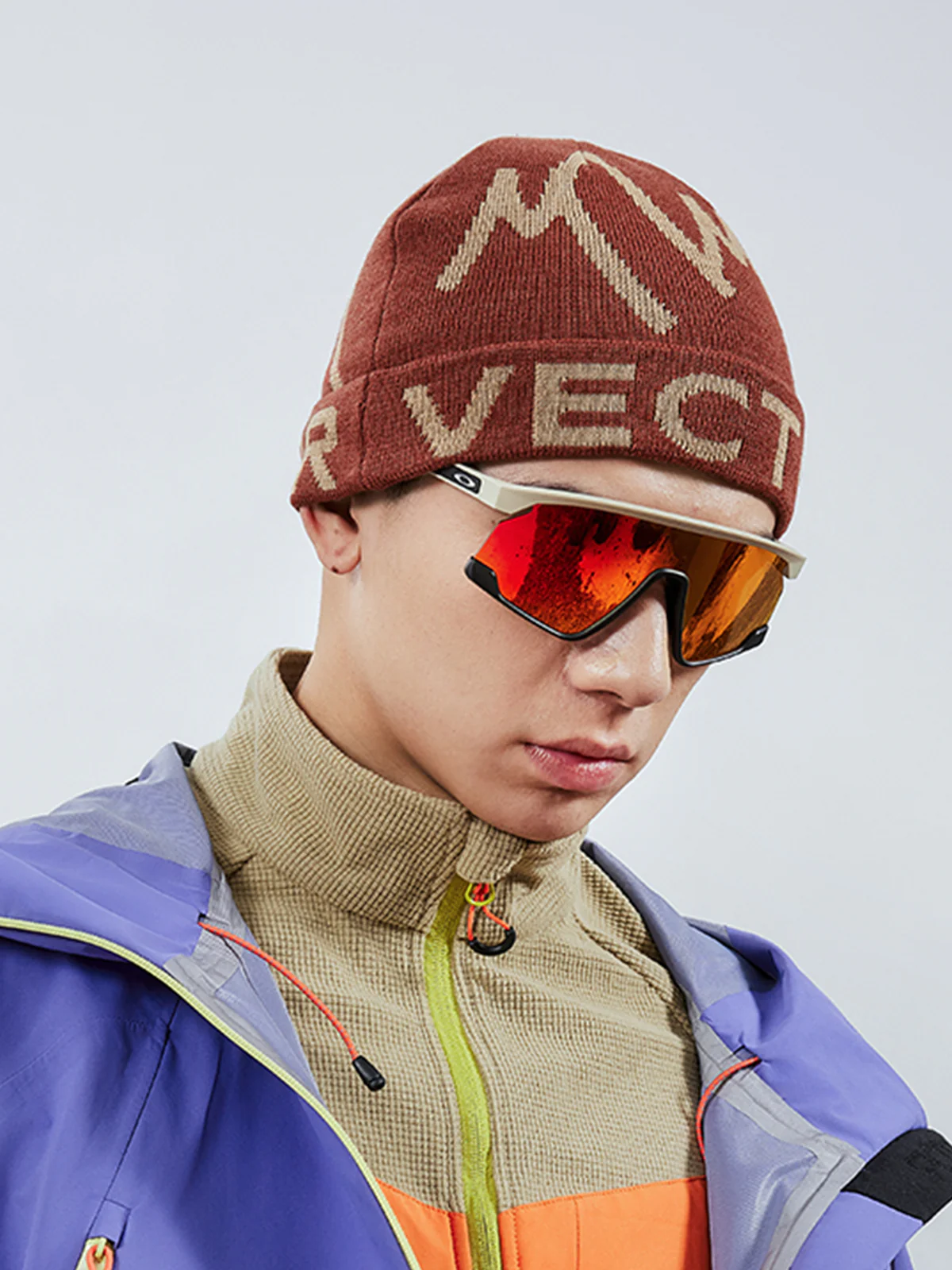 Sierra Beanie - Image 5