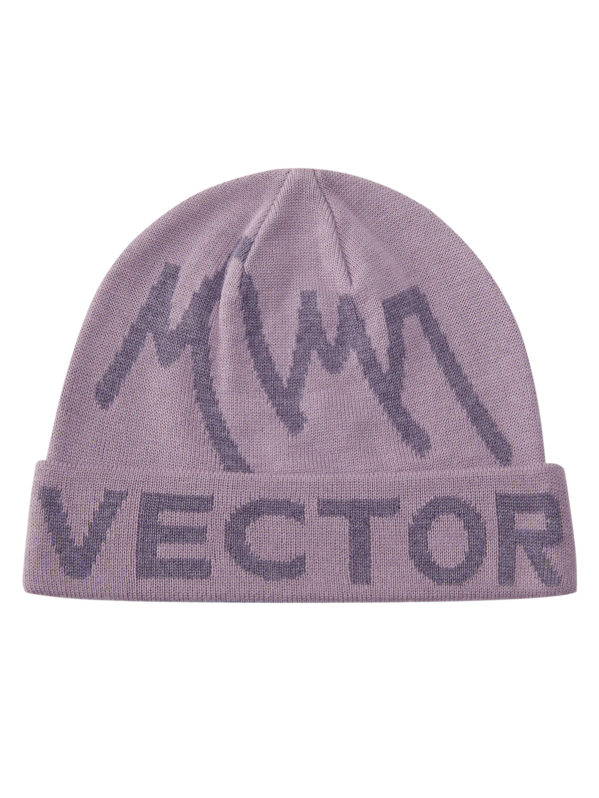 Sierra Beanie - Image 6